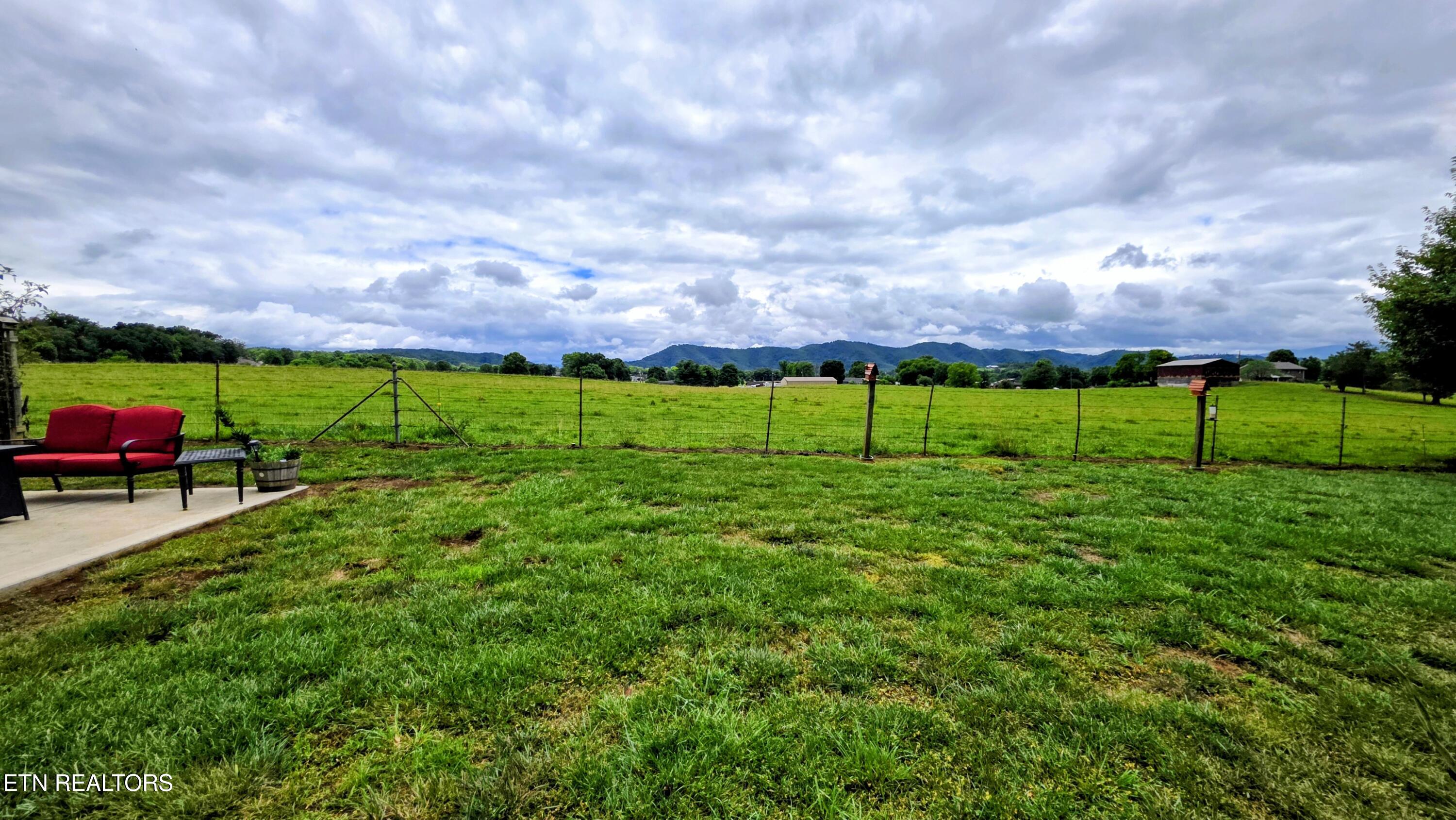 2423 Frost Valley Court Sevierville TN 37876