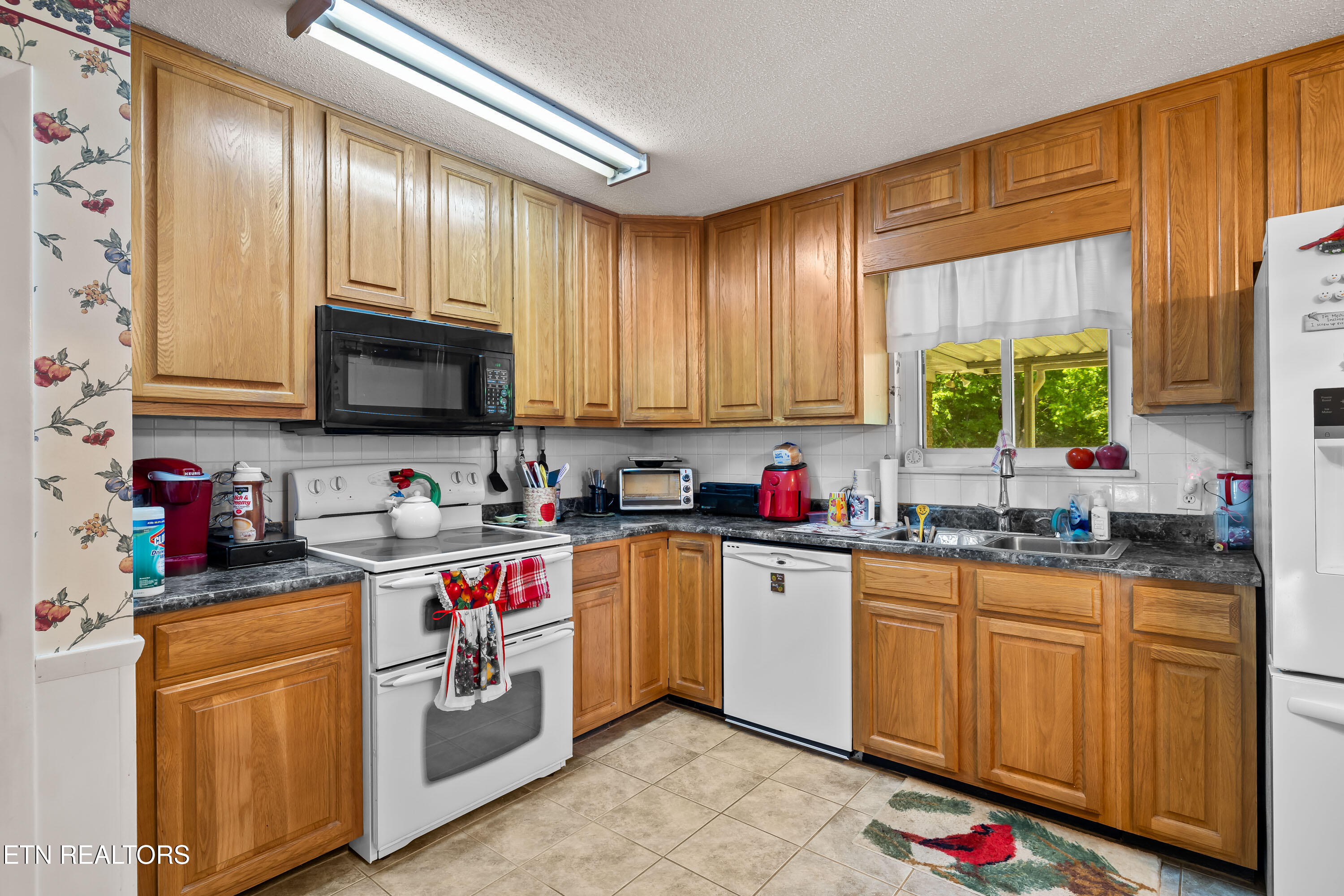 912 Windemere Circle Maryville TN 37804