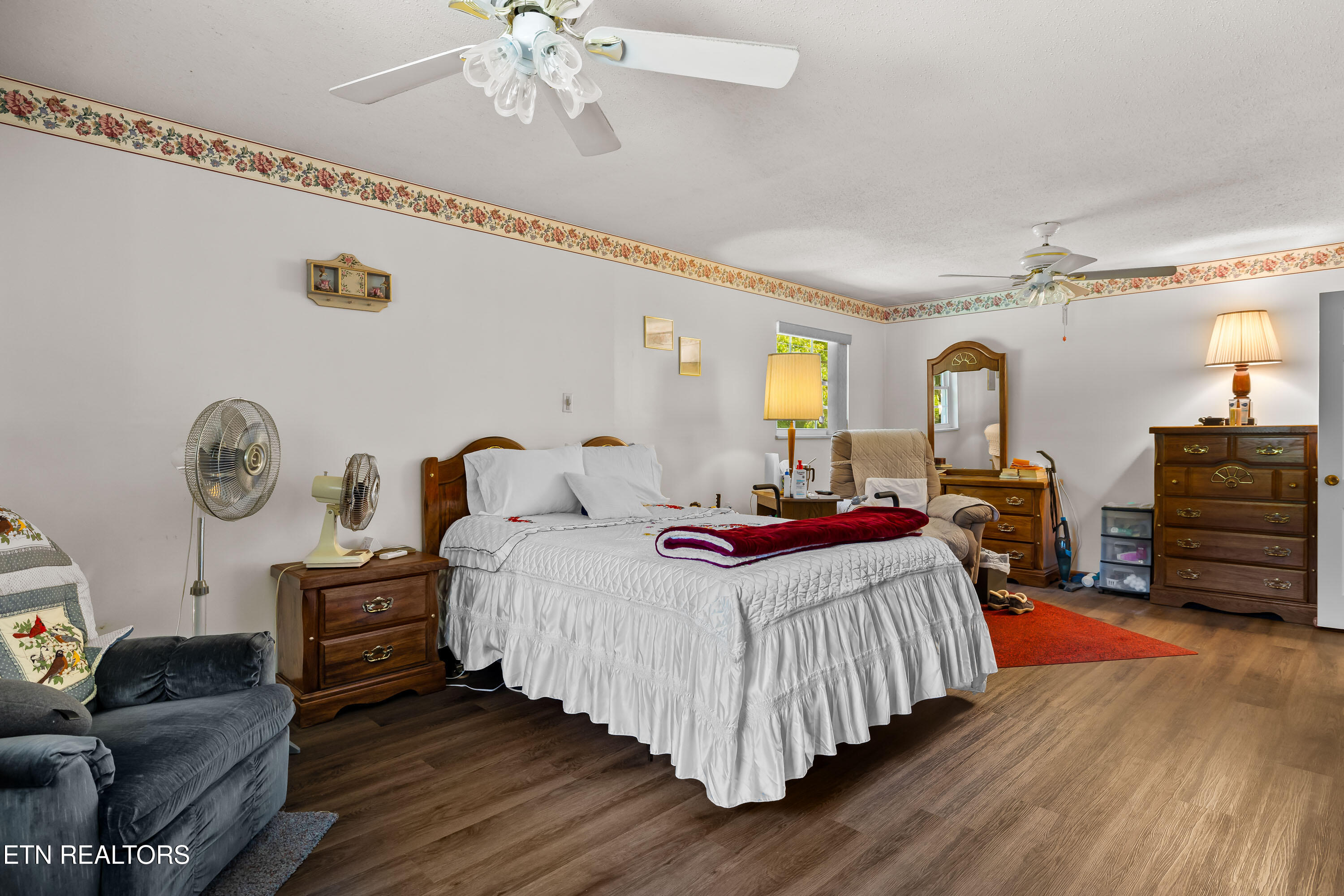 912 Windemere Circle Maryville TN 37804