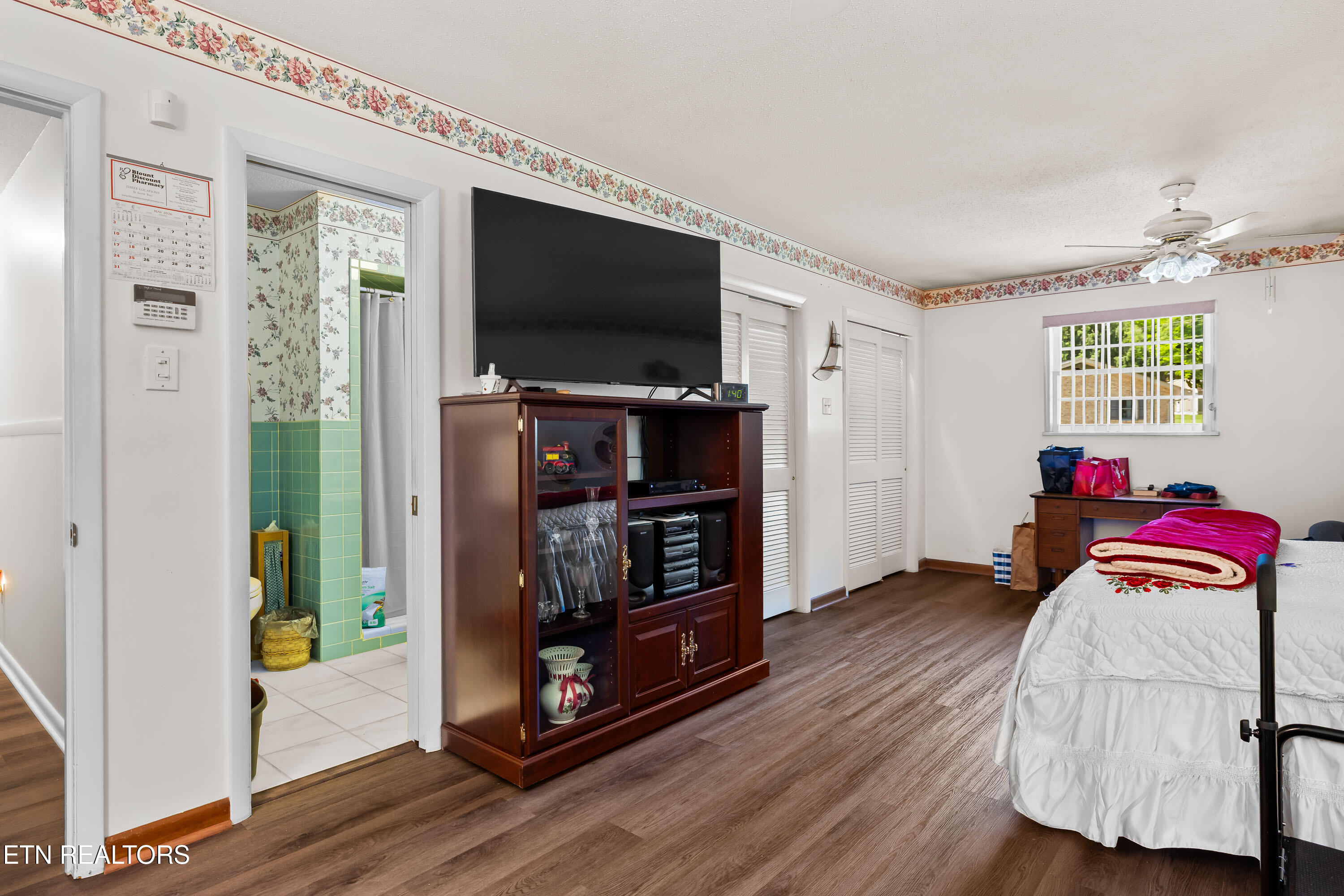 912 Windemere Circle Maryville TN 37804