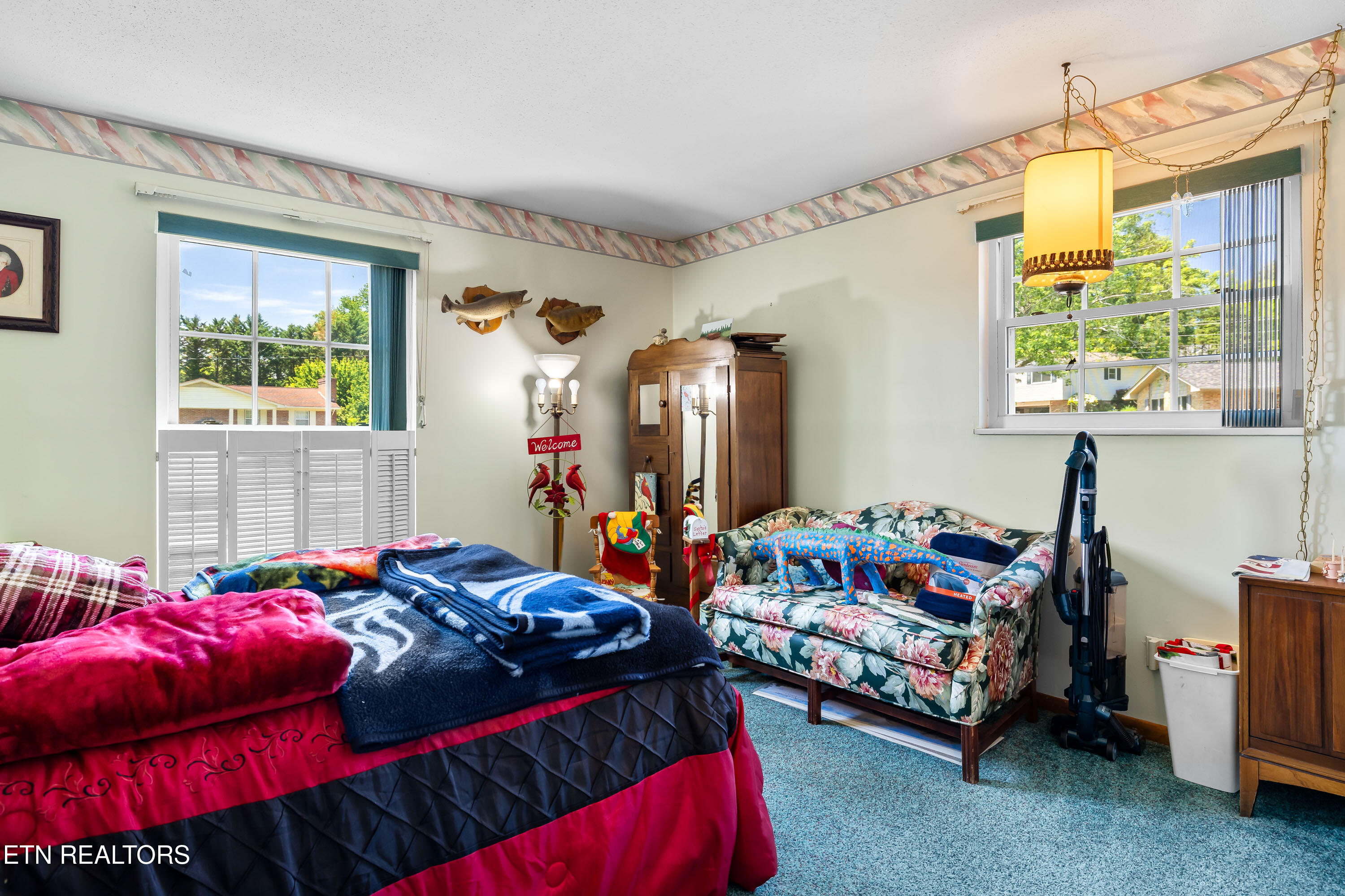 912 Windemere Circle Maryville TN 37804
