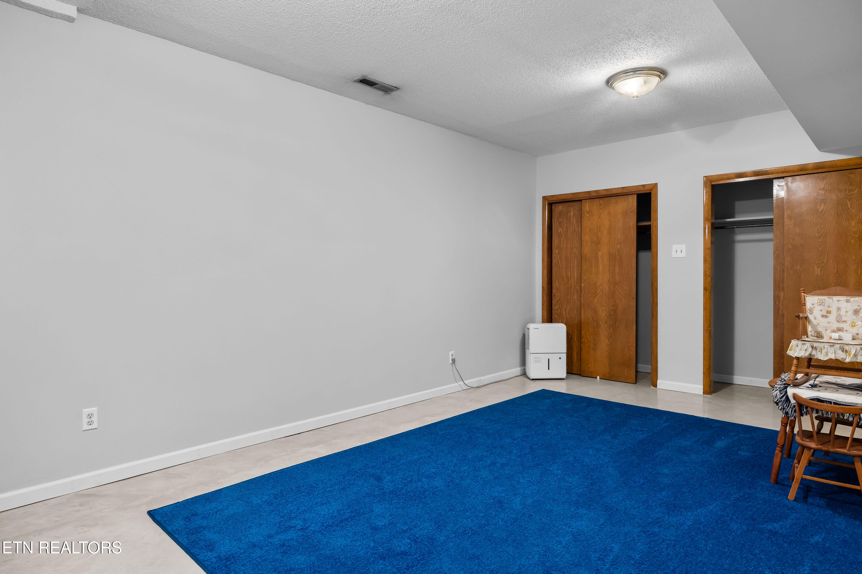 912 Windemere Circle Maryville TN 37804