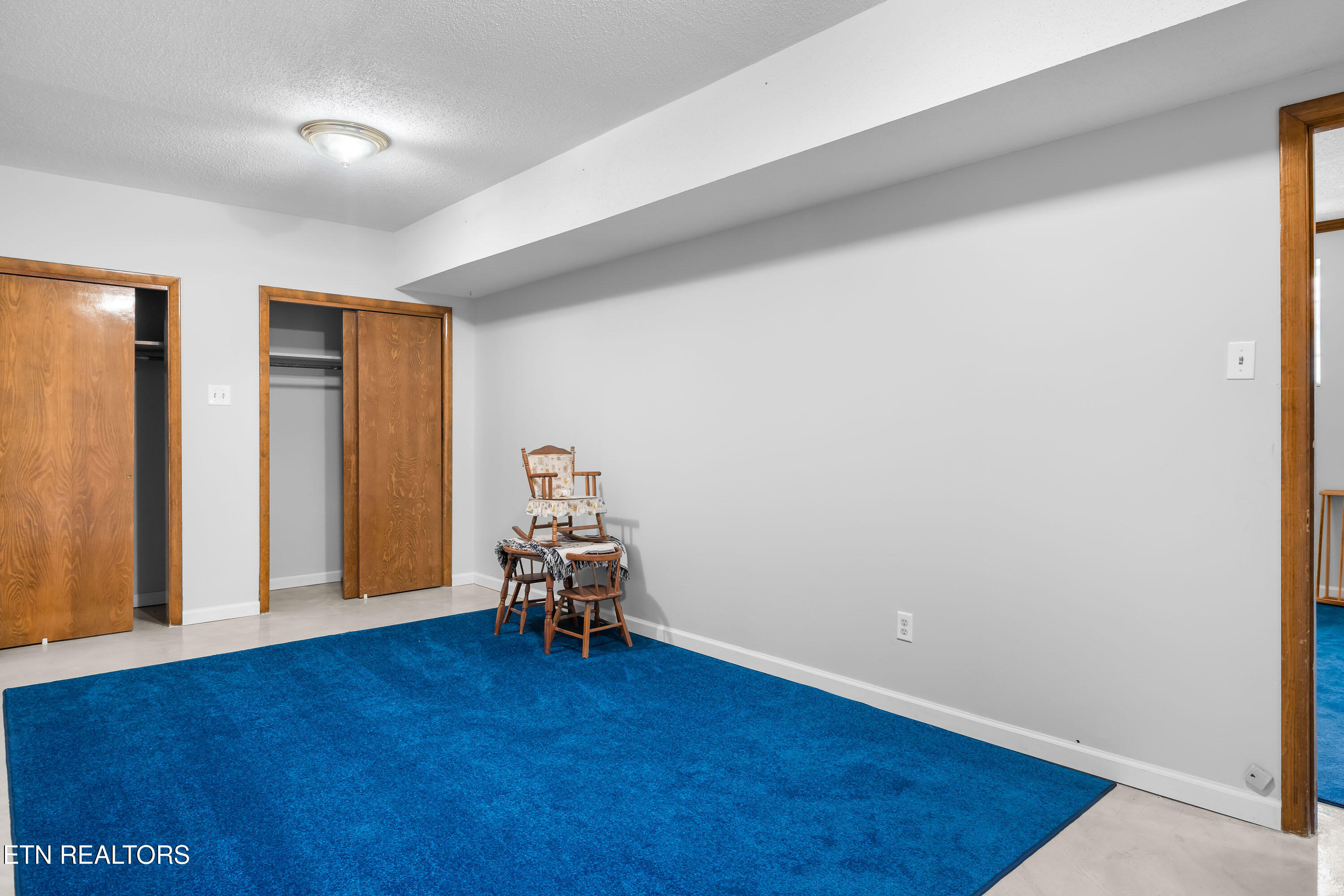 912 Windemere Circle Maryville TN 37804