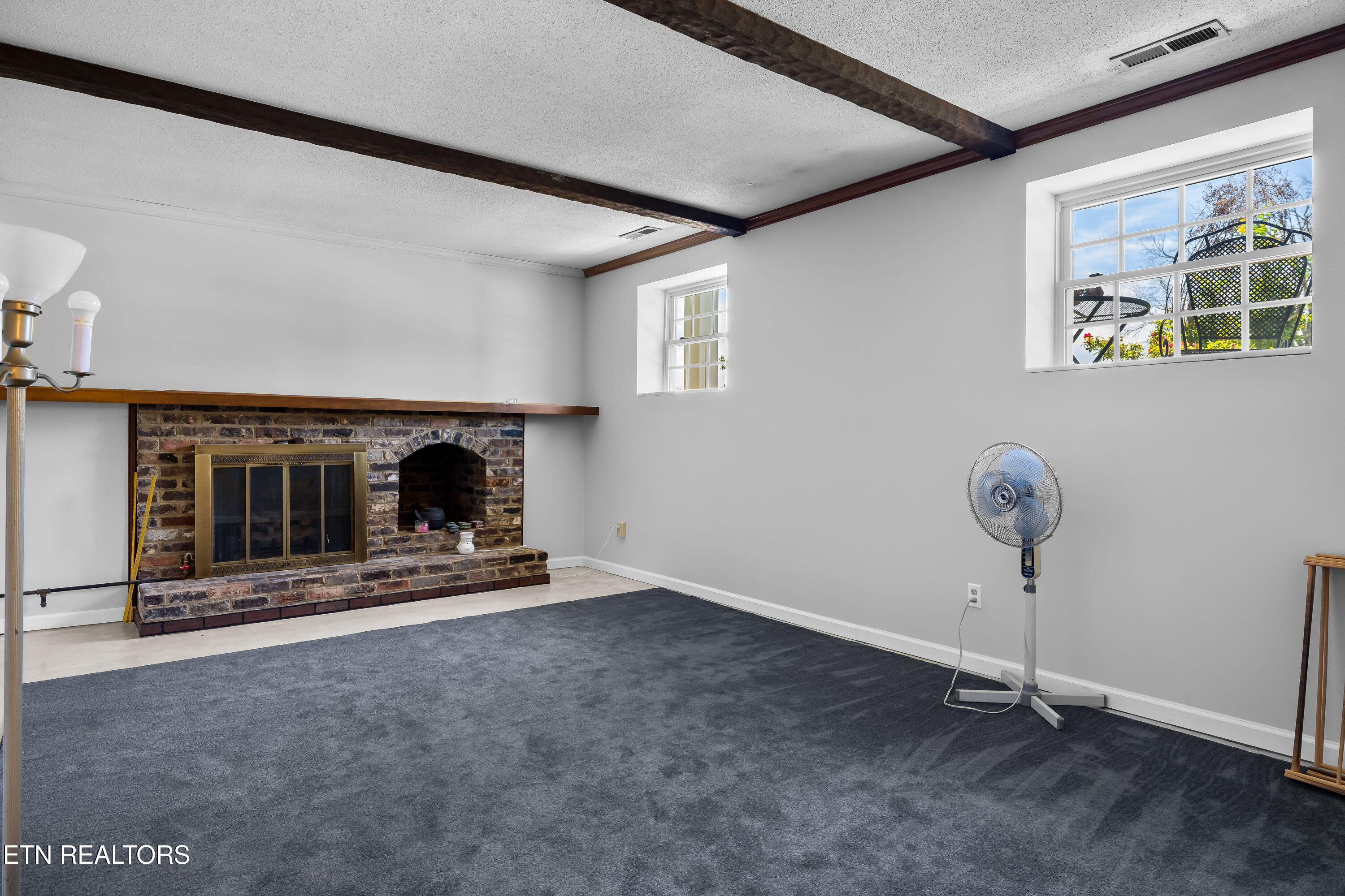 912 Windemere Circle Maryville TN 37804