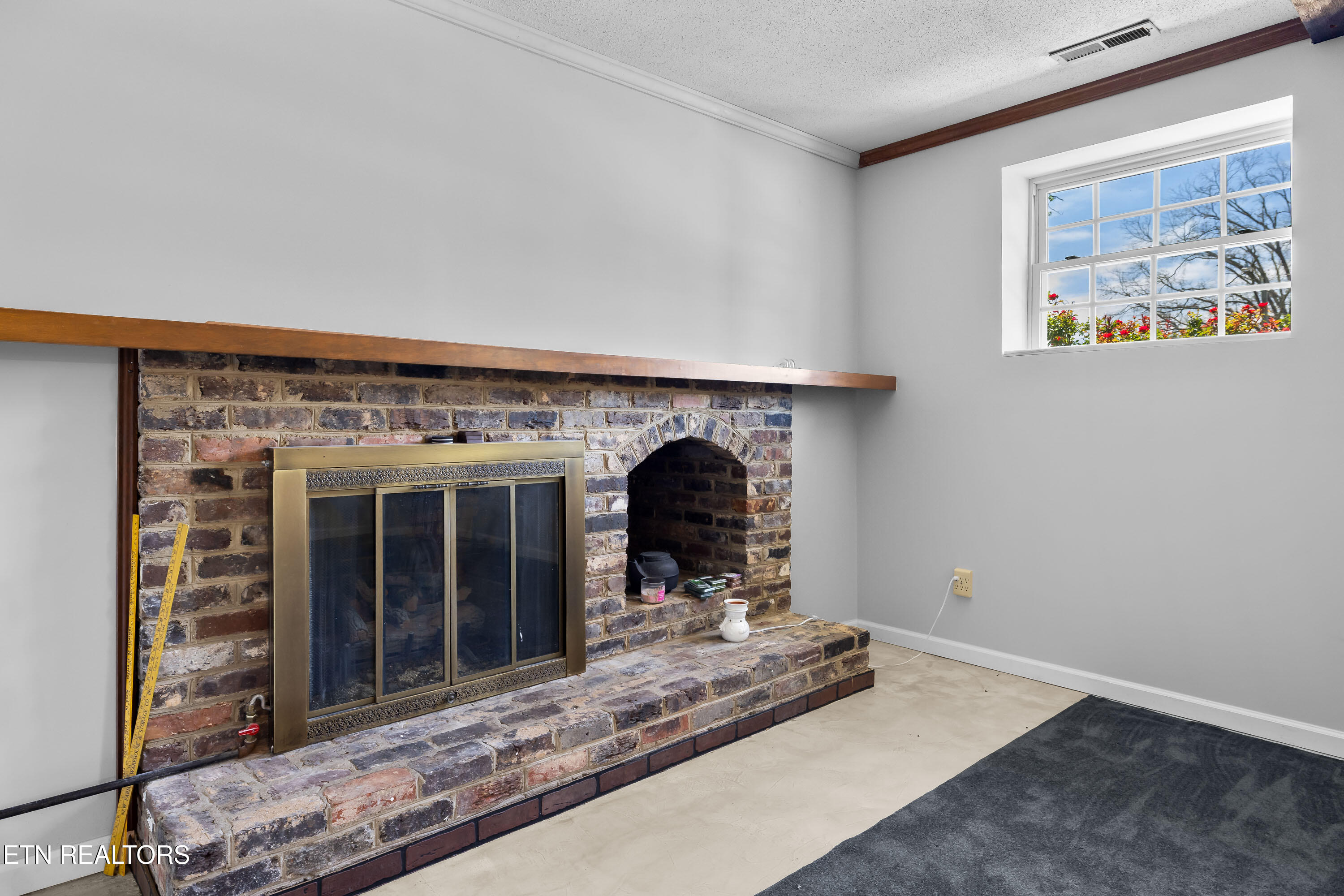 912 Windemere Circle Maryville TN 37804