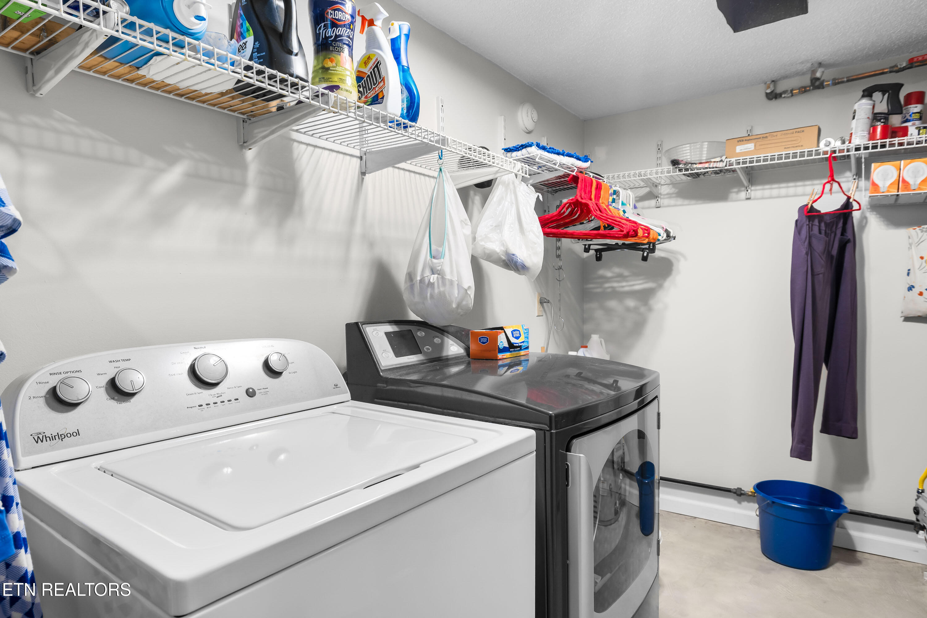 912 Windemere Circle Maryville TN 37804