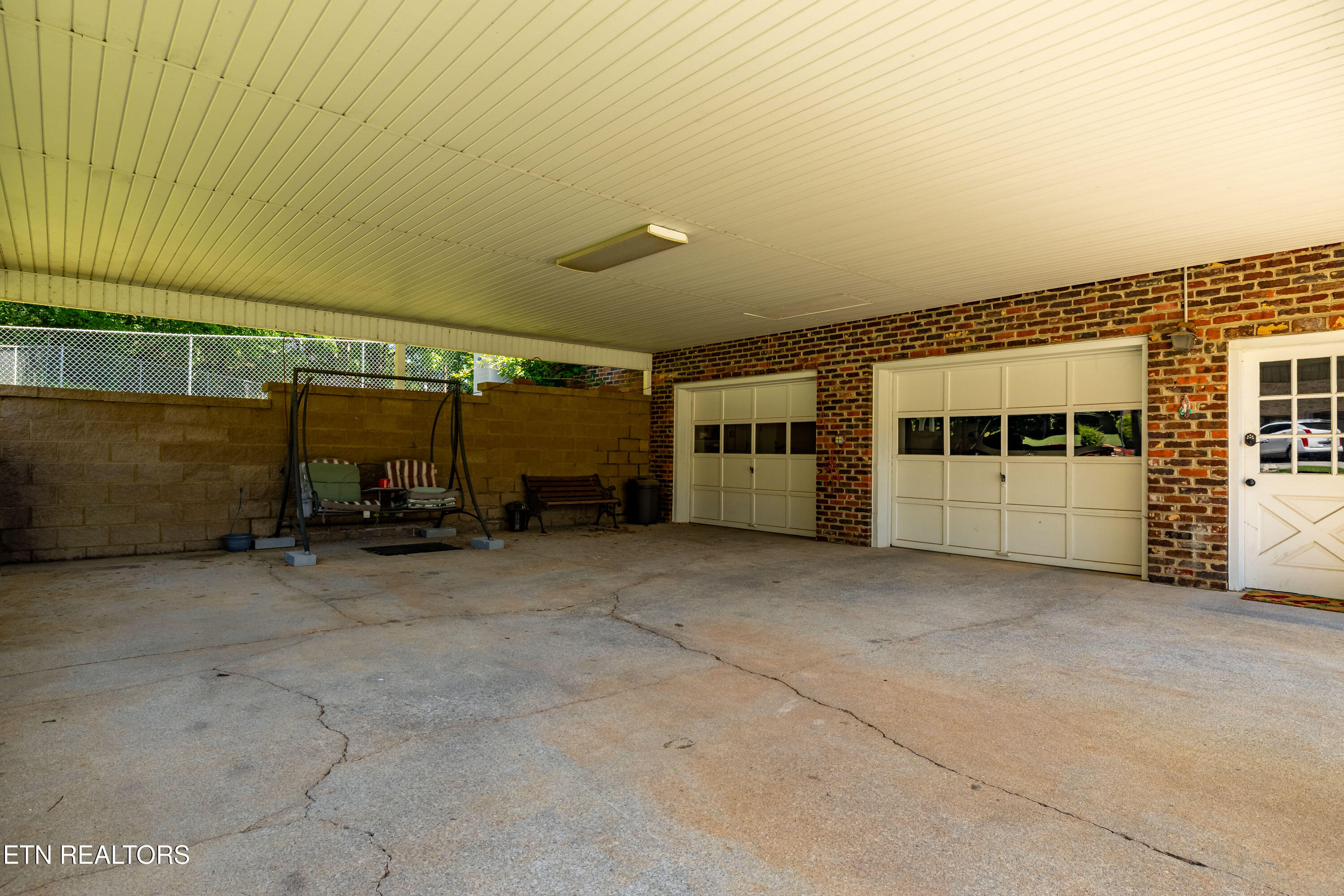 912 Windemere Circle Maryville TN 37804