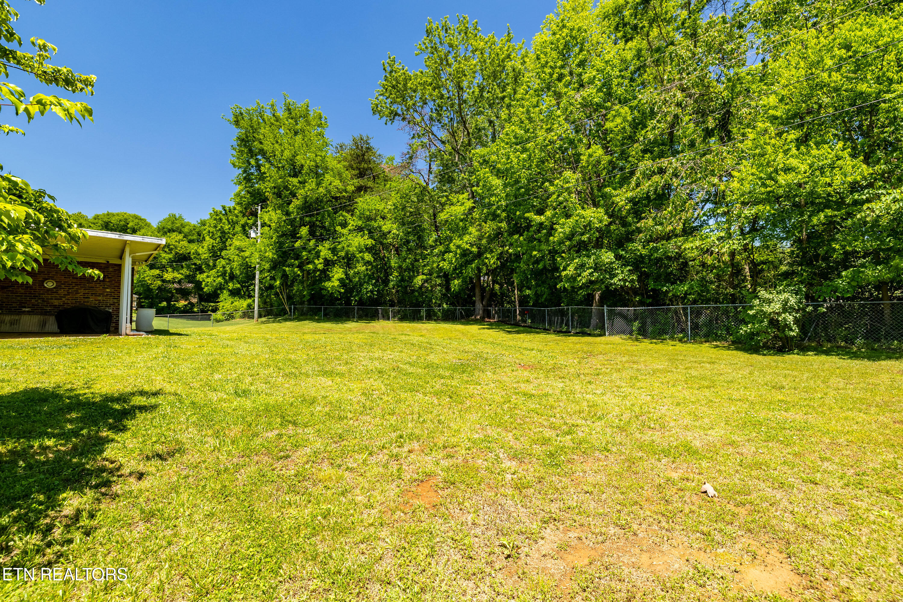 912 Windemere Circle Maryville TN 37804