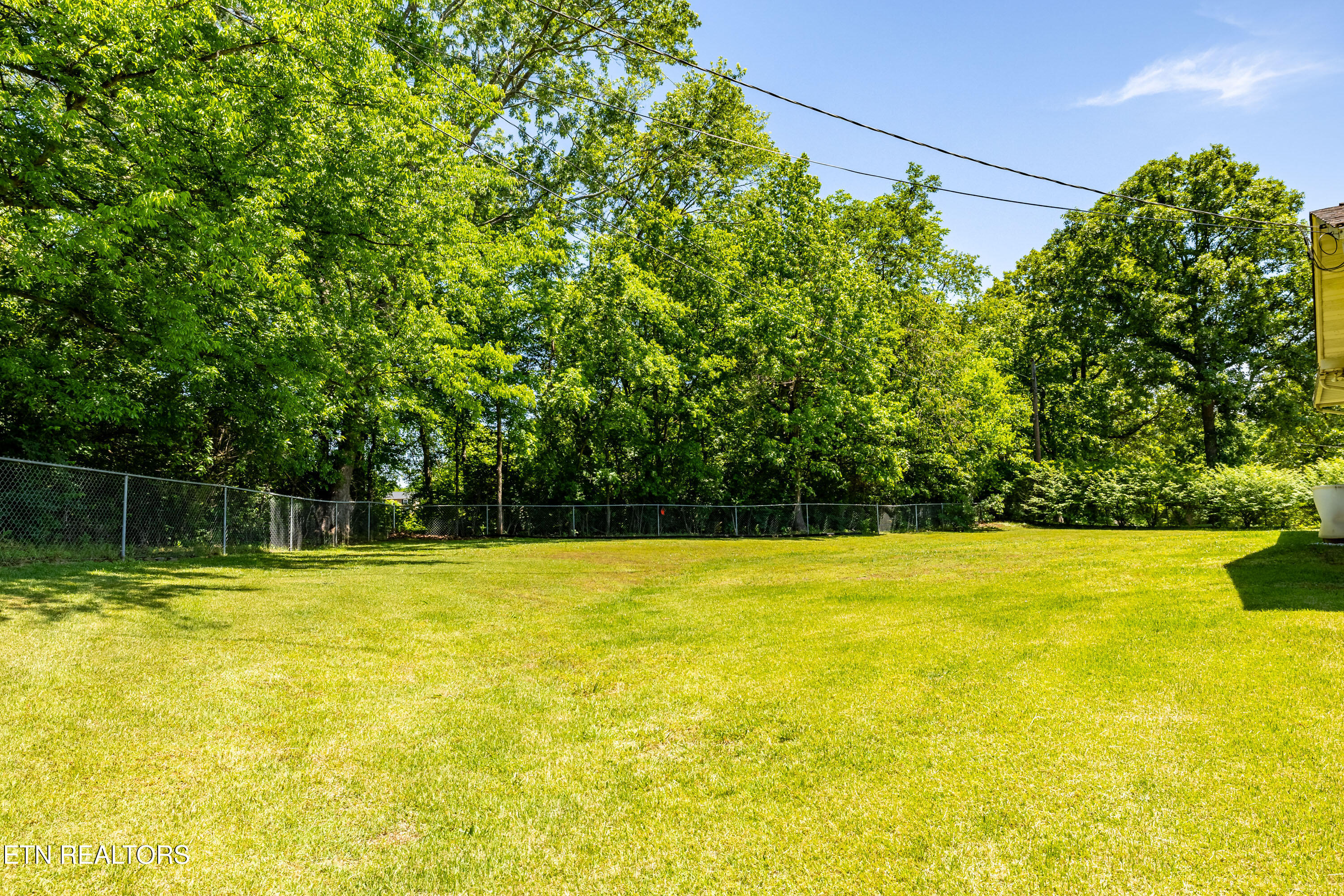 912 Windemere Circle Maryville TN 37804