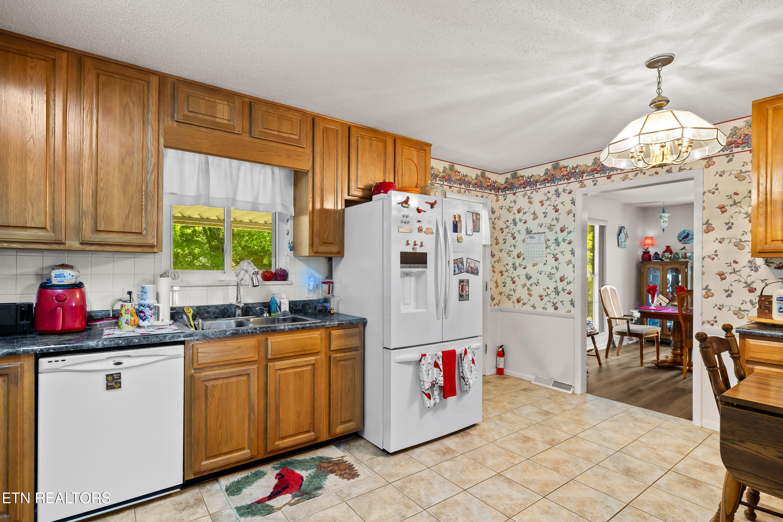 912 Windemere Circle Maryville TN 37804