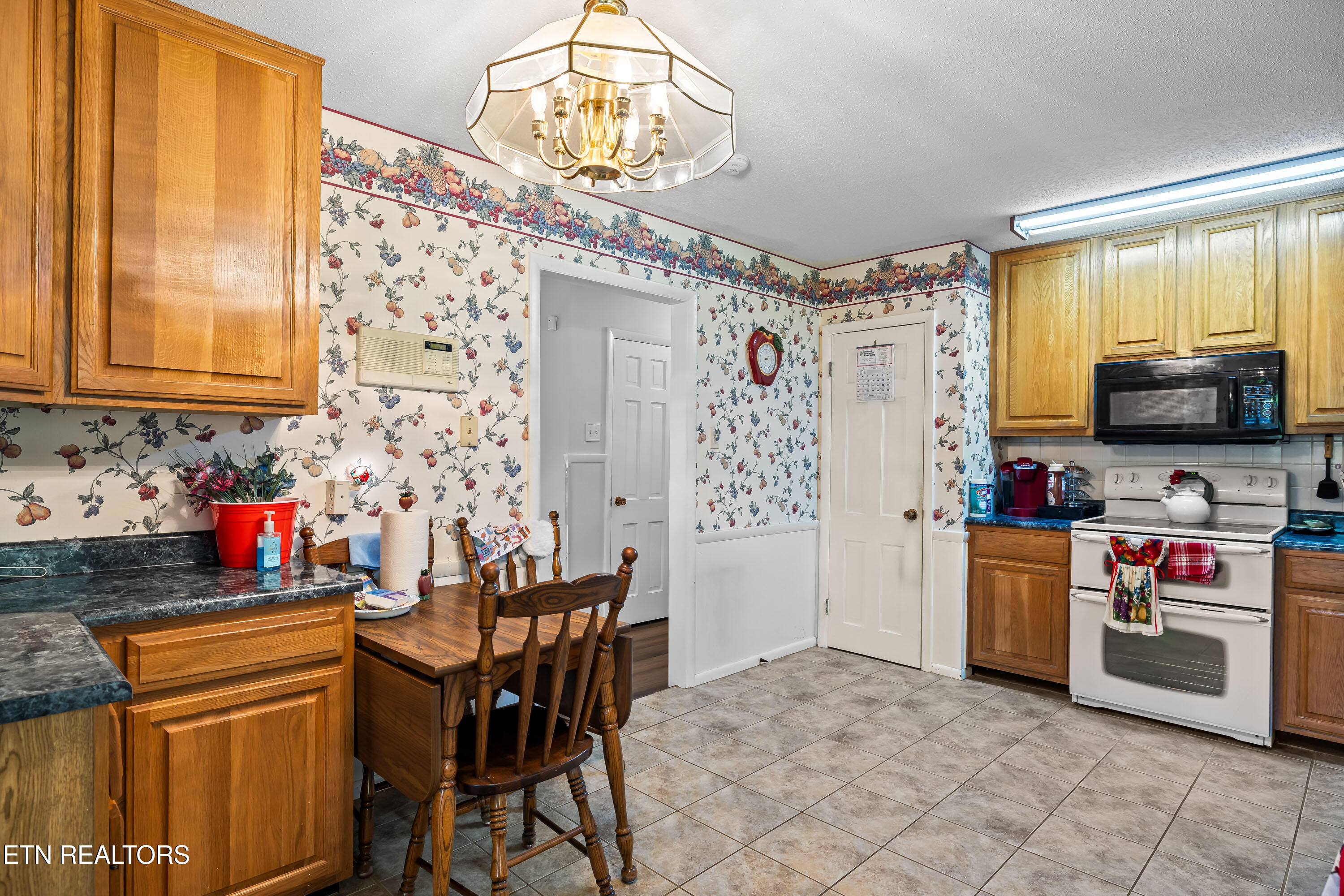 912 Windemere Circle Maryville TN 37804
