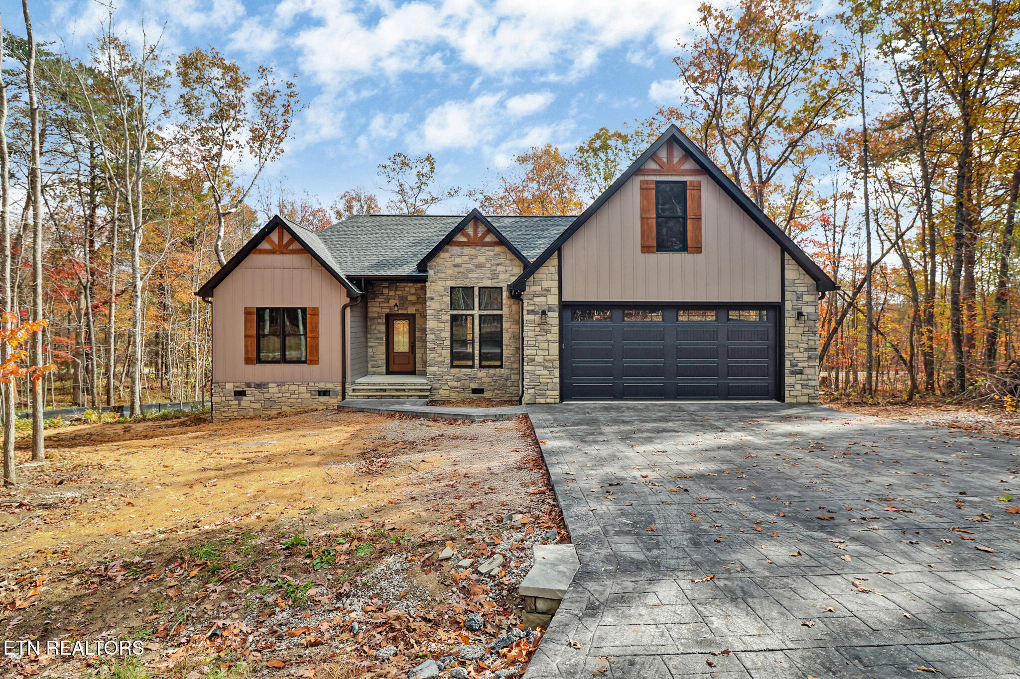 150 Adler Lane Fairfield Glade TN 38558