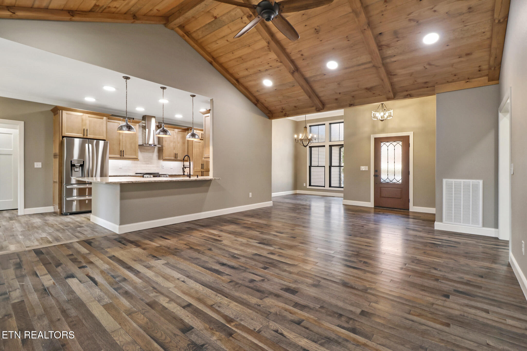 150 Adler Lane Fairfield Glade TN 38558