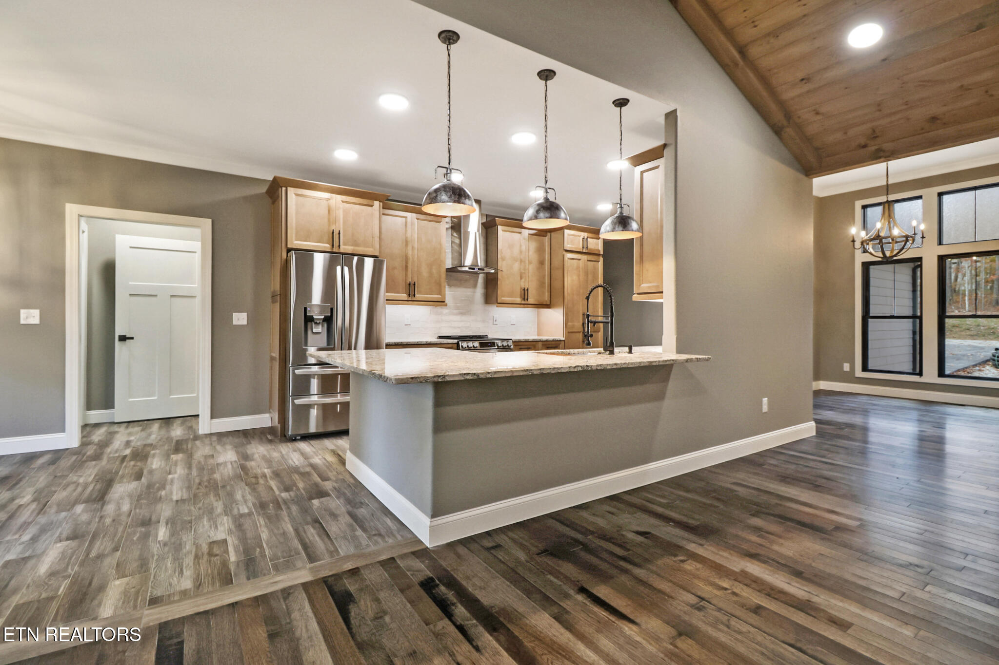 150 Adler Lane Fairfield Glade TN 38558
