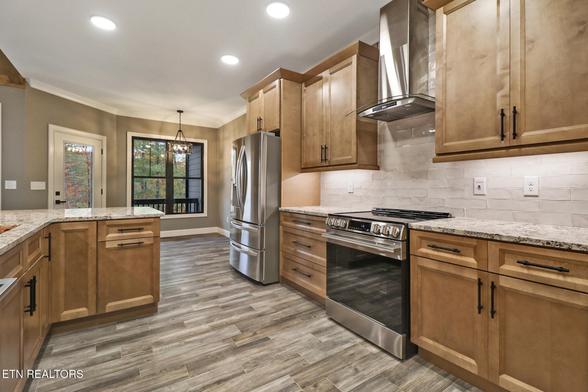 150 Adler Lane Fairfield Glade TN 38558