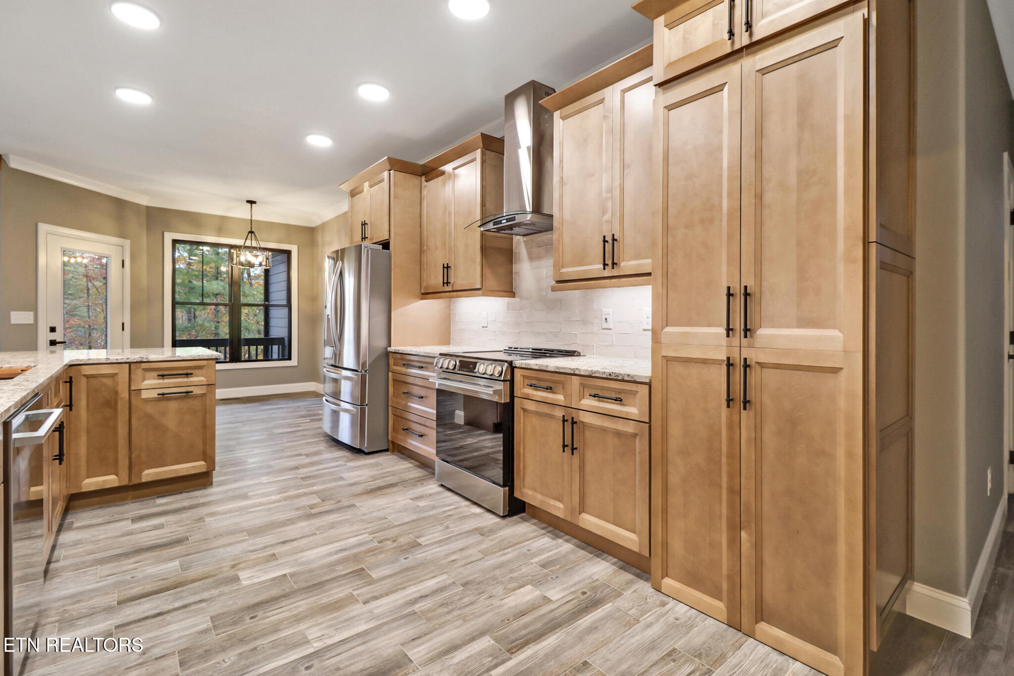 150 Adler Lane Fairfield Glade TN 38558