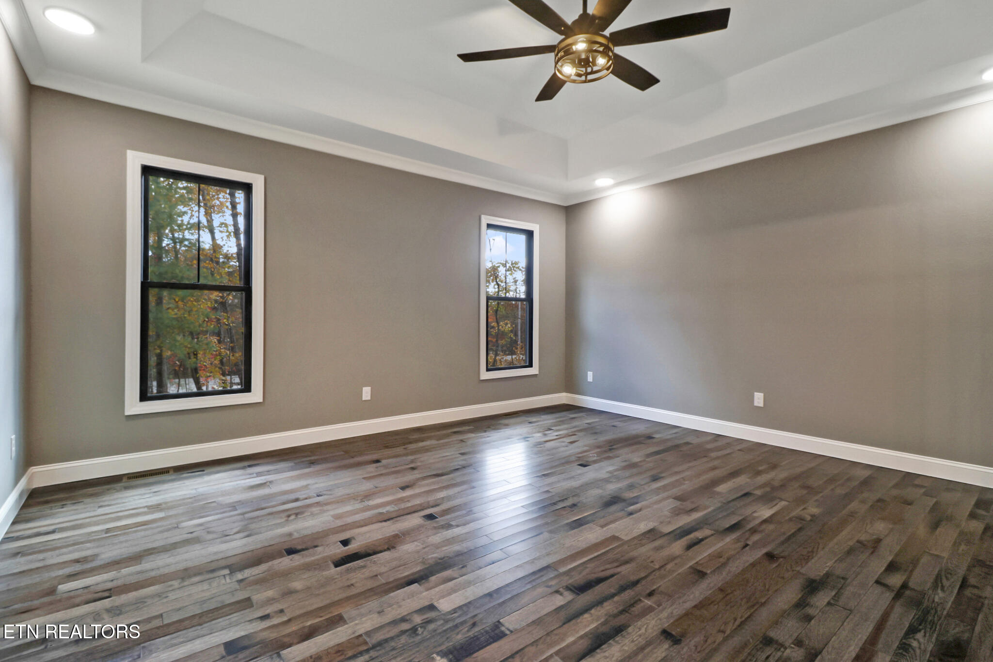 150 Adler Lane Fairfield Glade TN 38558