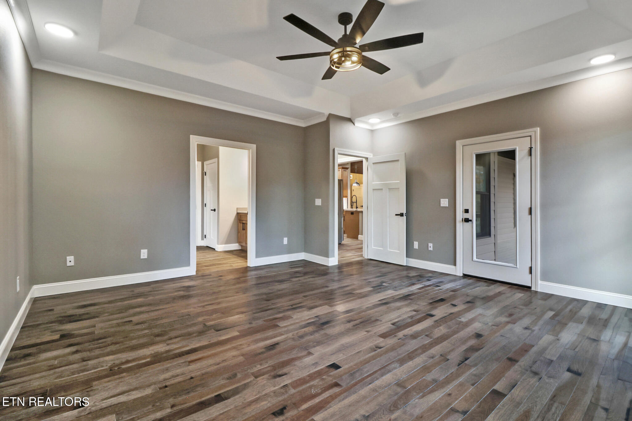150 Adler Lane Fairfield Glade TN 38558