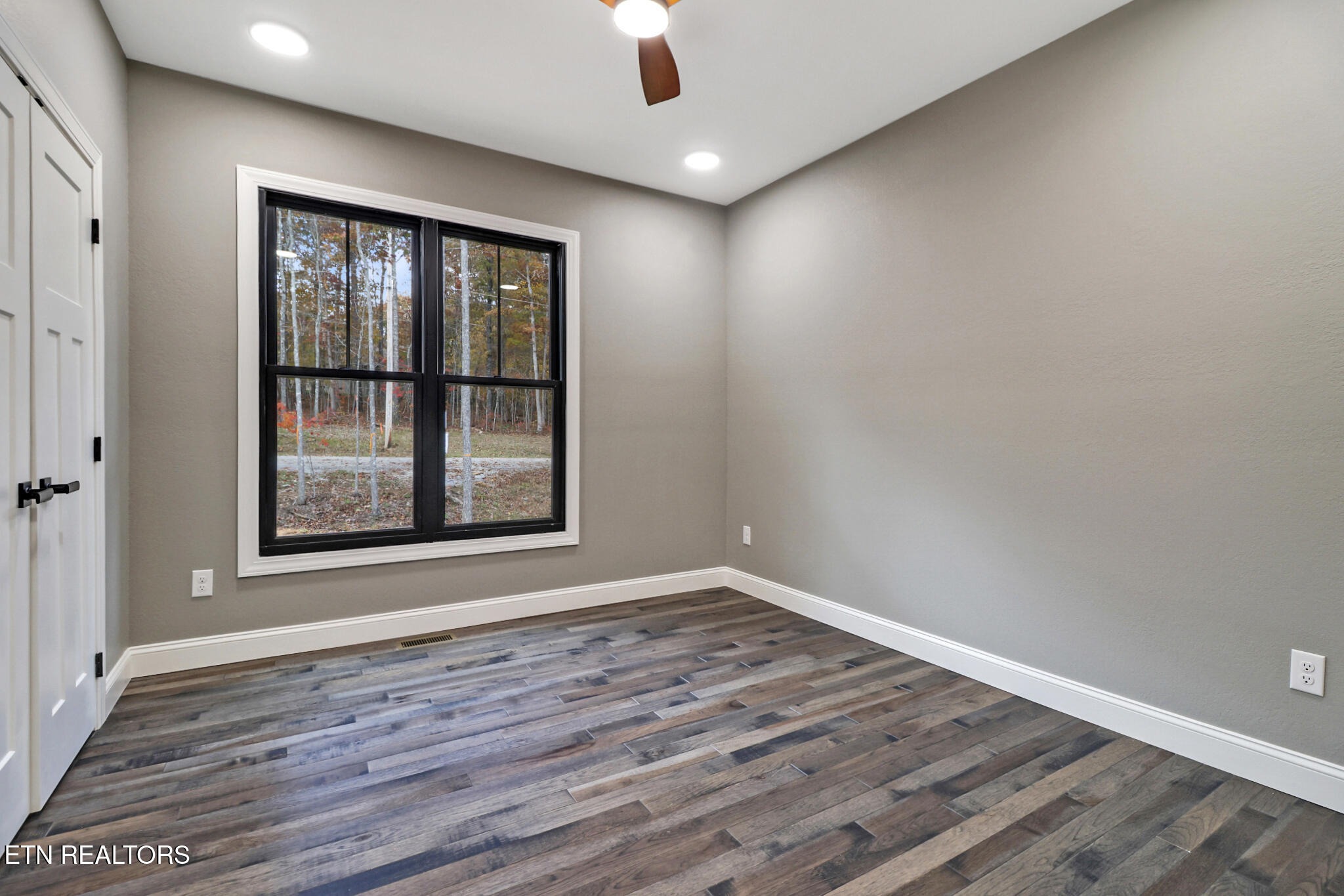 150 Adler Lane Fairfield Glade TN 38558