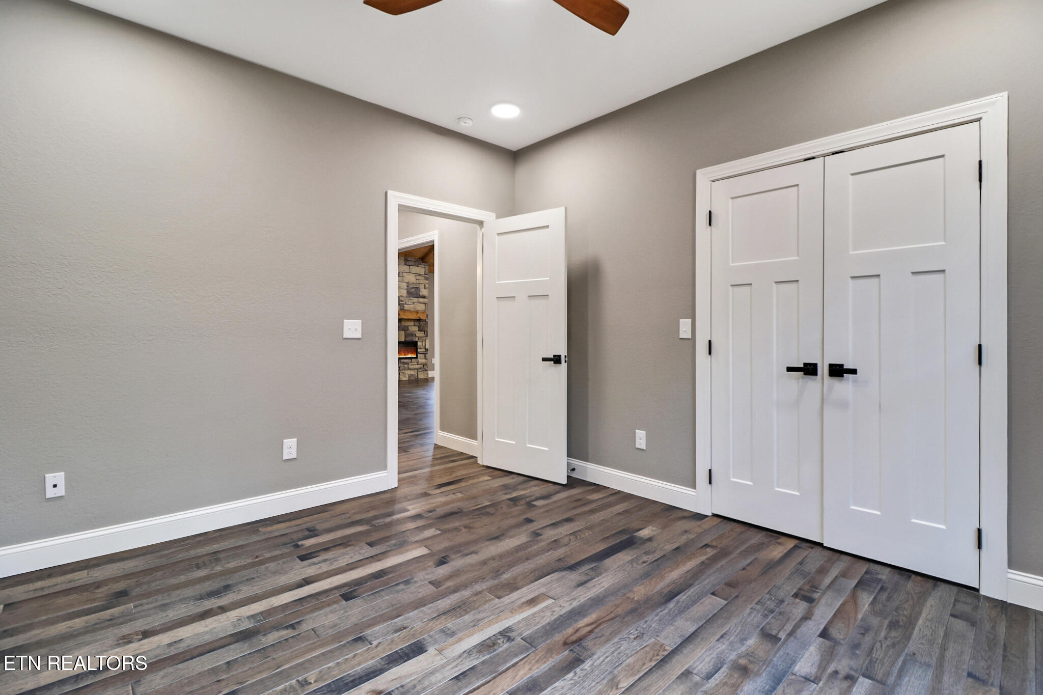 150 Adler Lane Fairfield Glade TN 38558
