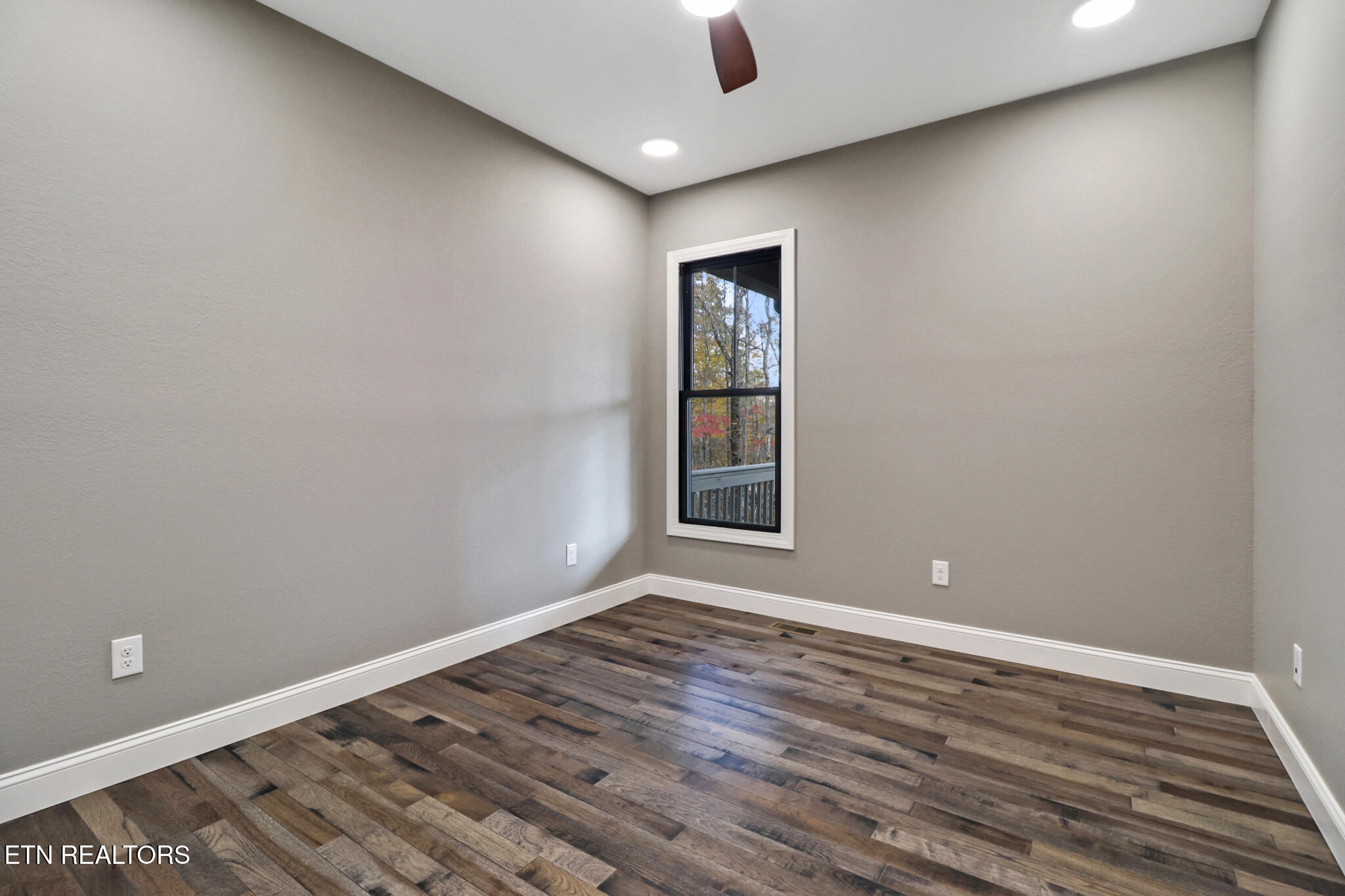 150 Adler Lane Fairfield Glade TN 38558