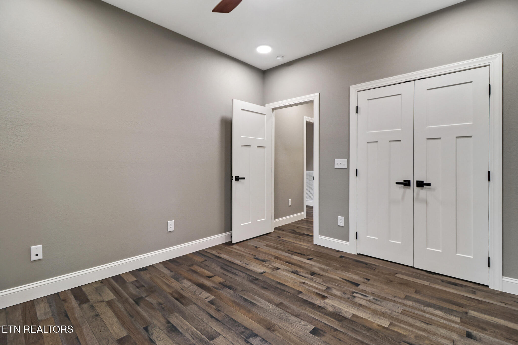 150 Adler Lane Fairfield Glade TN 38558