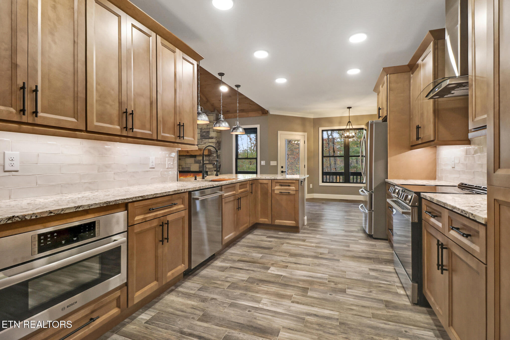 150 Adler Lane Fairfield Glade TN 38558
