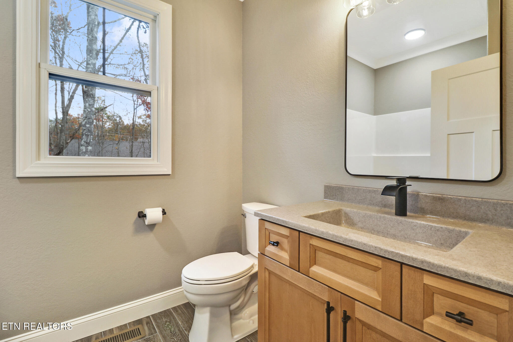150 Adler Lane Fairfield Glade TN 38558