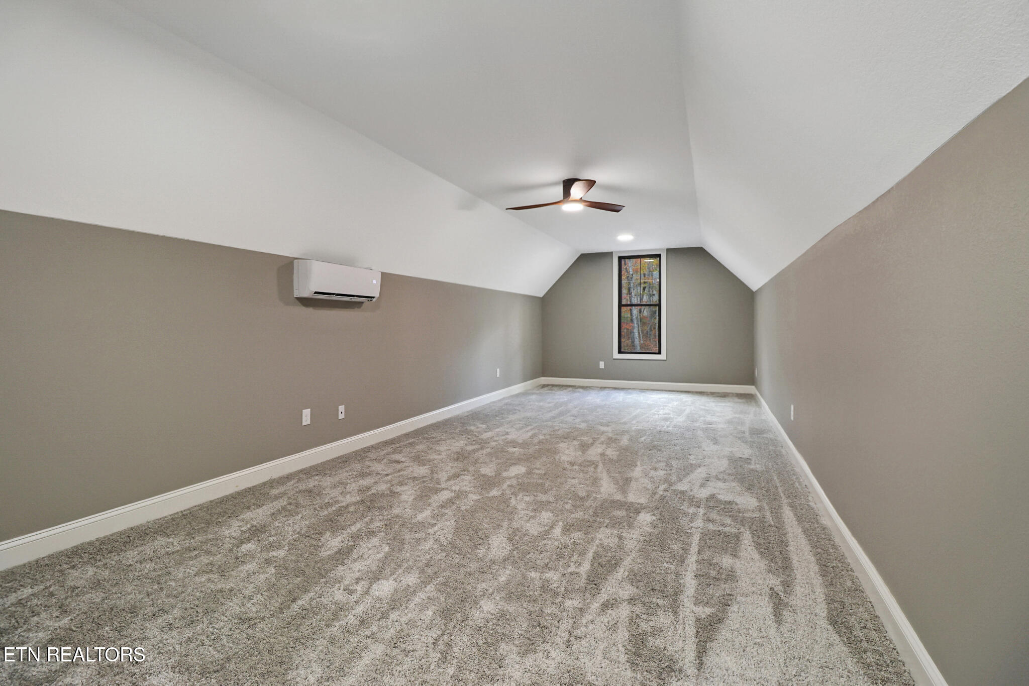 150 Adler Lane Fairfield Glade TN 38558