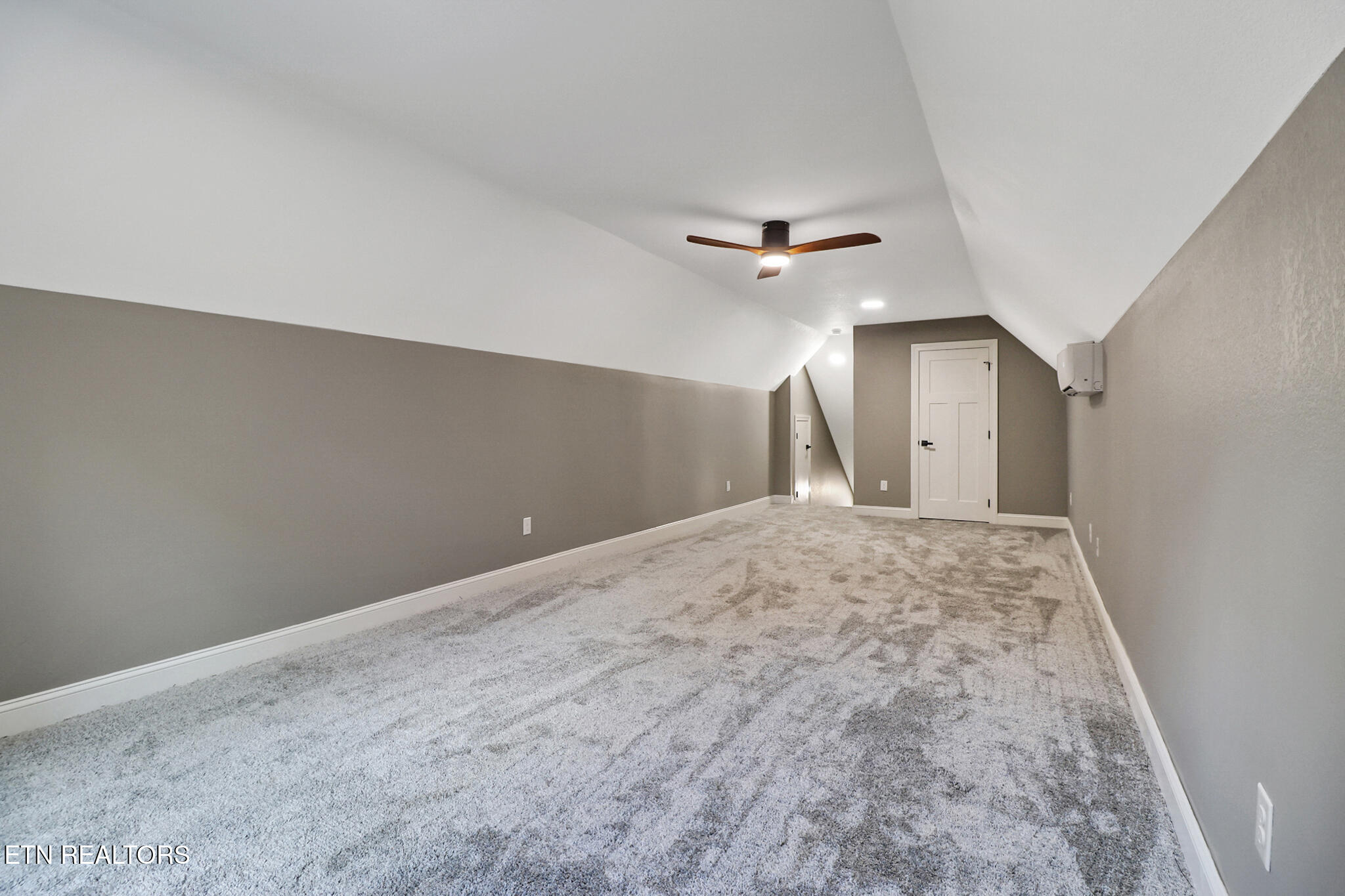 150 Adler Lane Fairfield Glade TN 38558