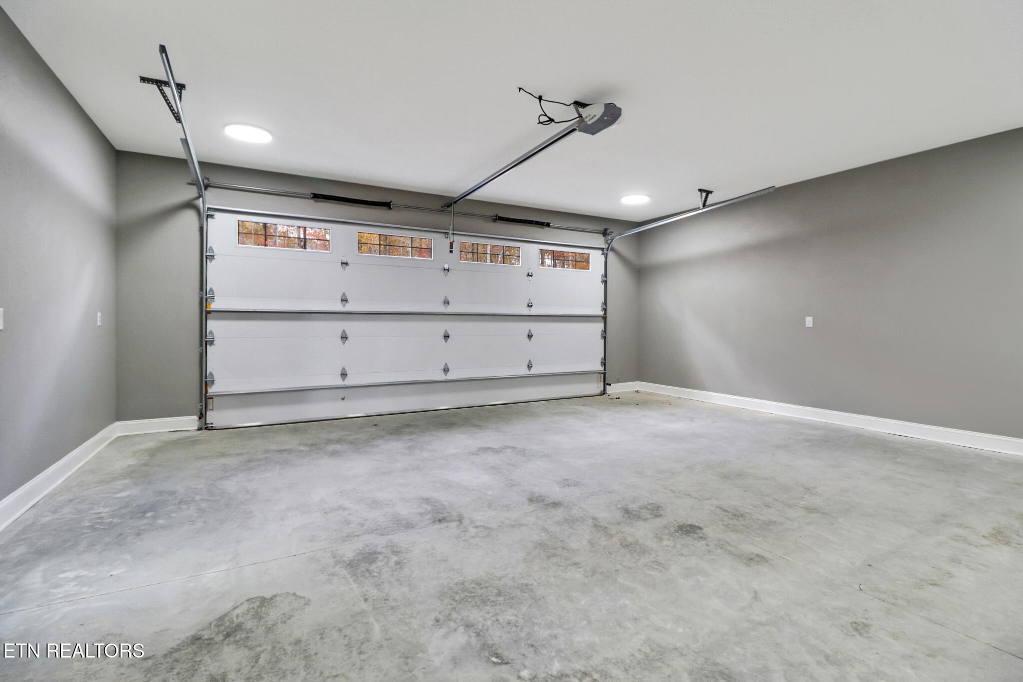 150 Adler Lane Fairfield Glade TN 38558
