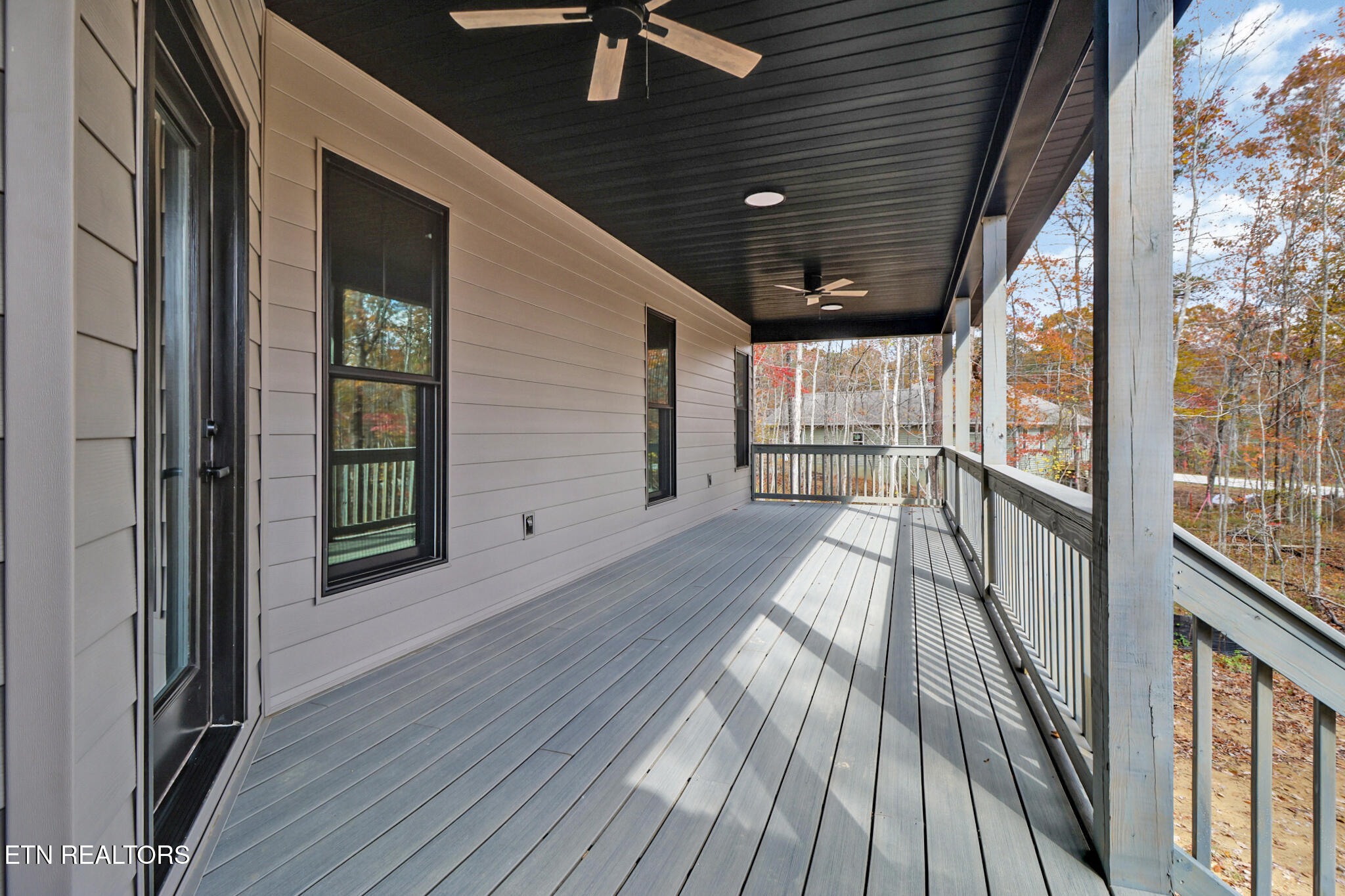 150 Adler Lane Fairfield Glade TN 38558