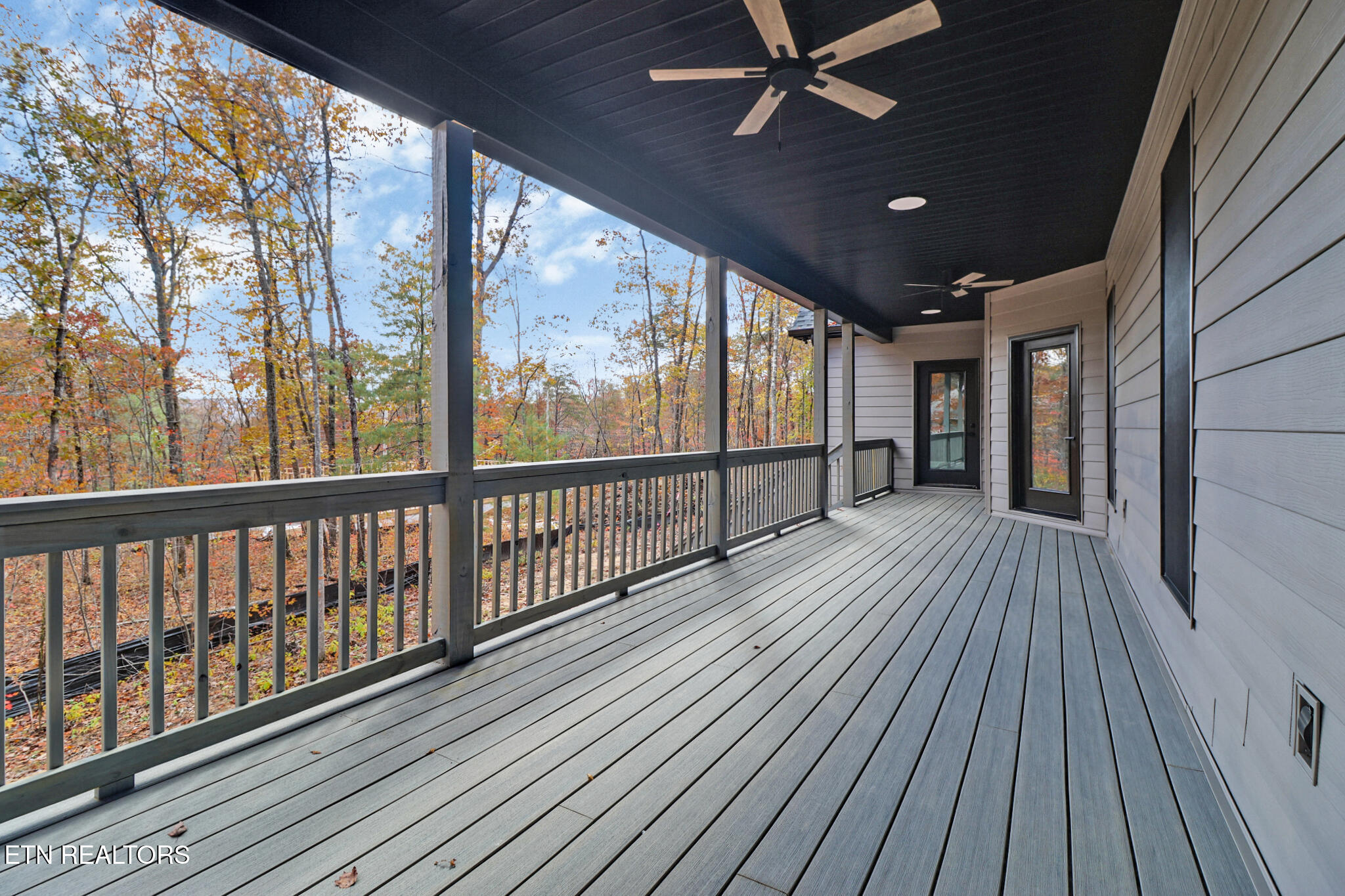 150 Adler Lane Fairfield Glade TN 38558