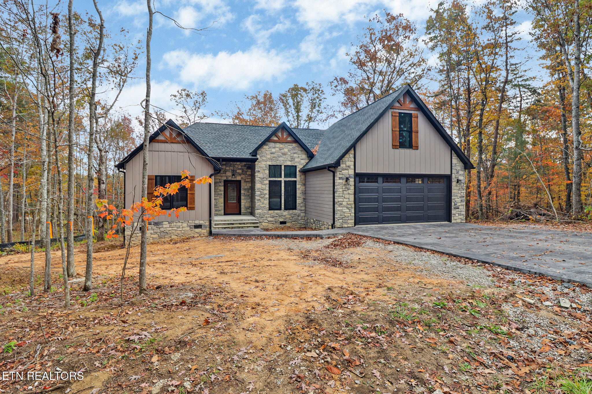 150 Adler Lane Fairfield Glade TN 38558