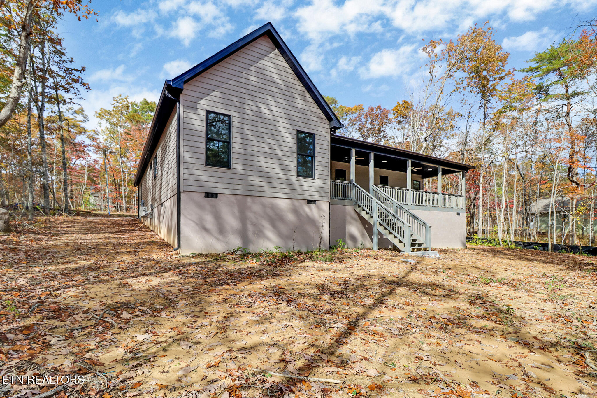 150 Adler Lane Fairfield Glade TN 38558