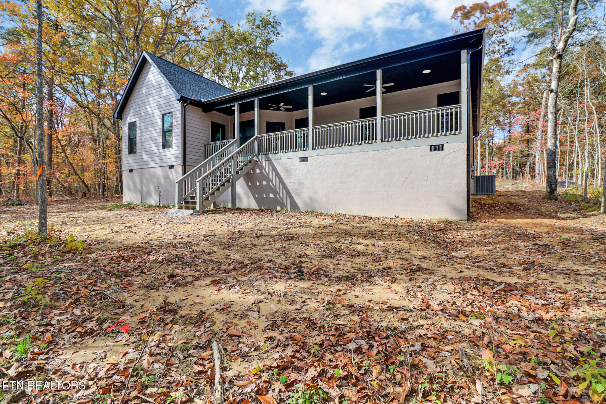 150 Adler Lane Fairfield Glade TN 38558