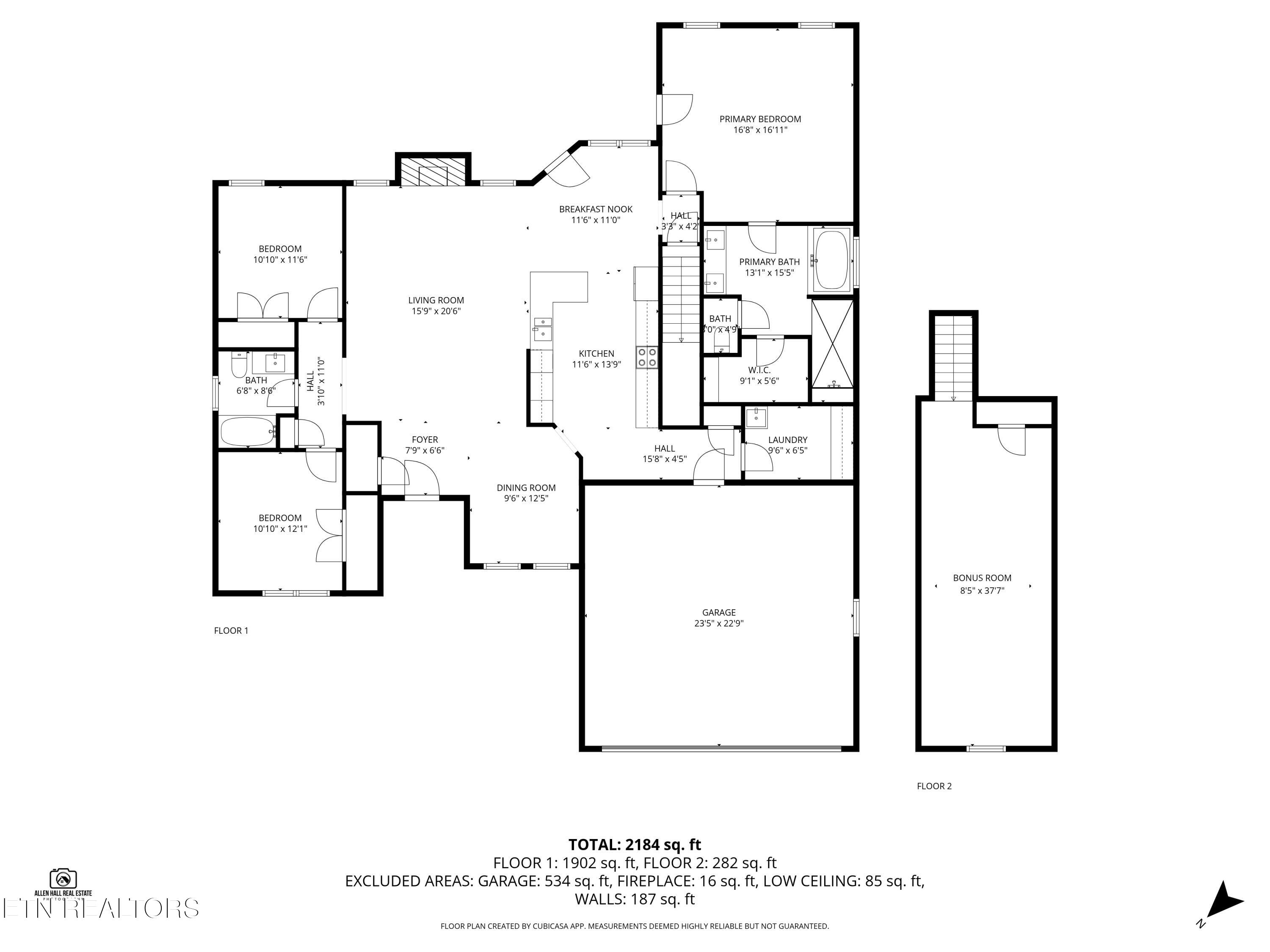150 Adler Lane Fairfield Glade TN 38558