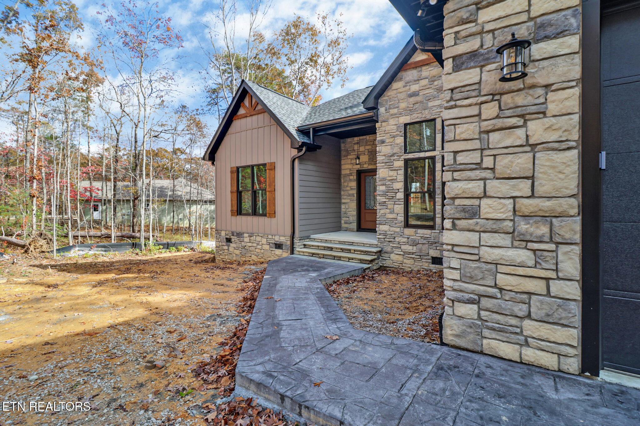 150 Adler Lane Fairfield Glade TN 38558