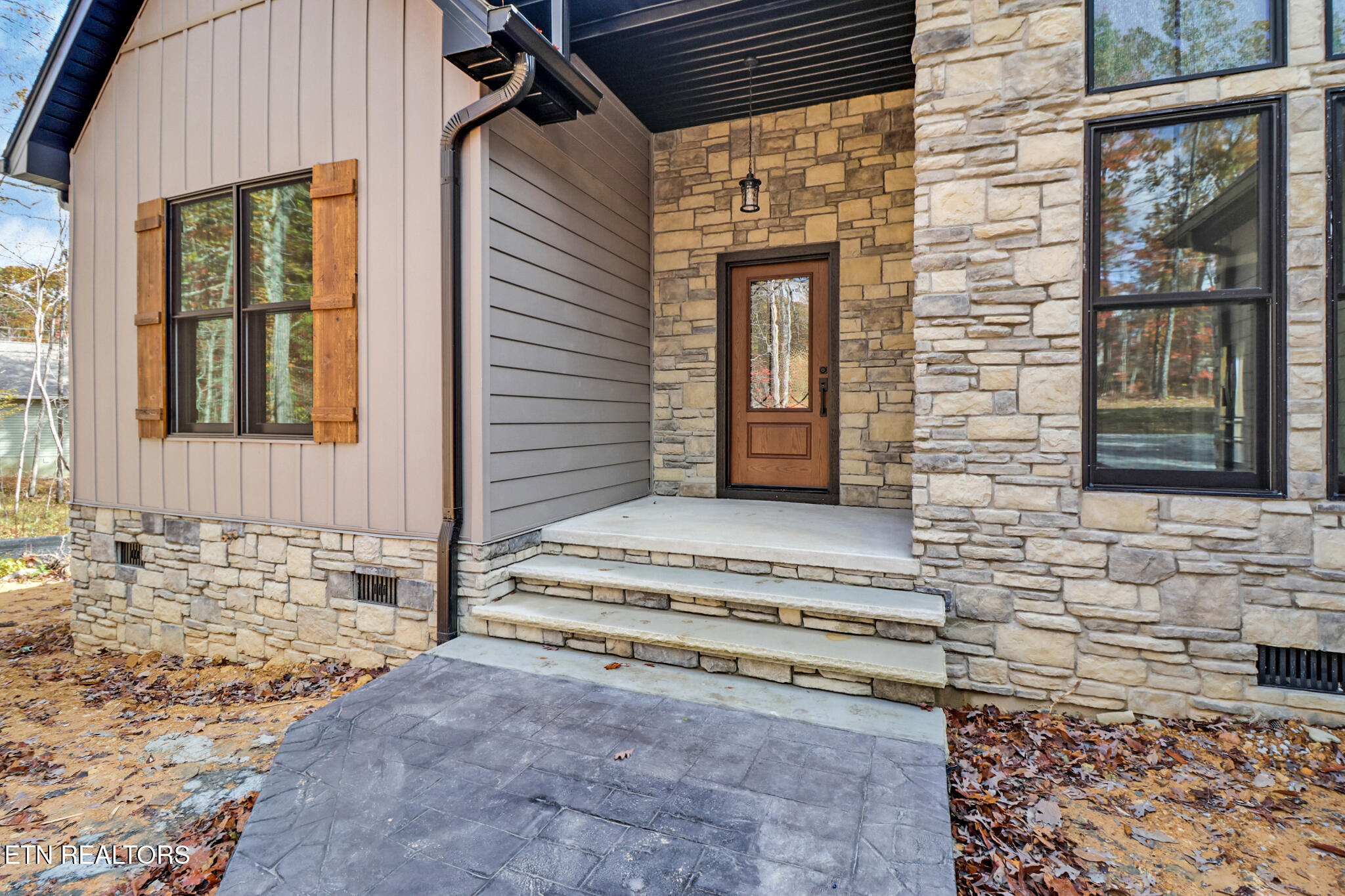 150 Adler Lane Fairfield Glade TN 38558