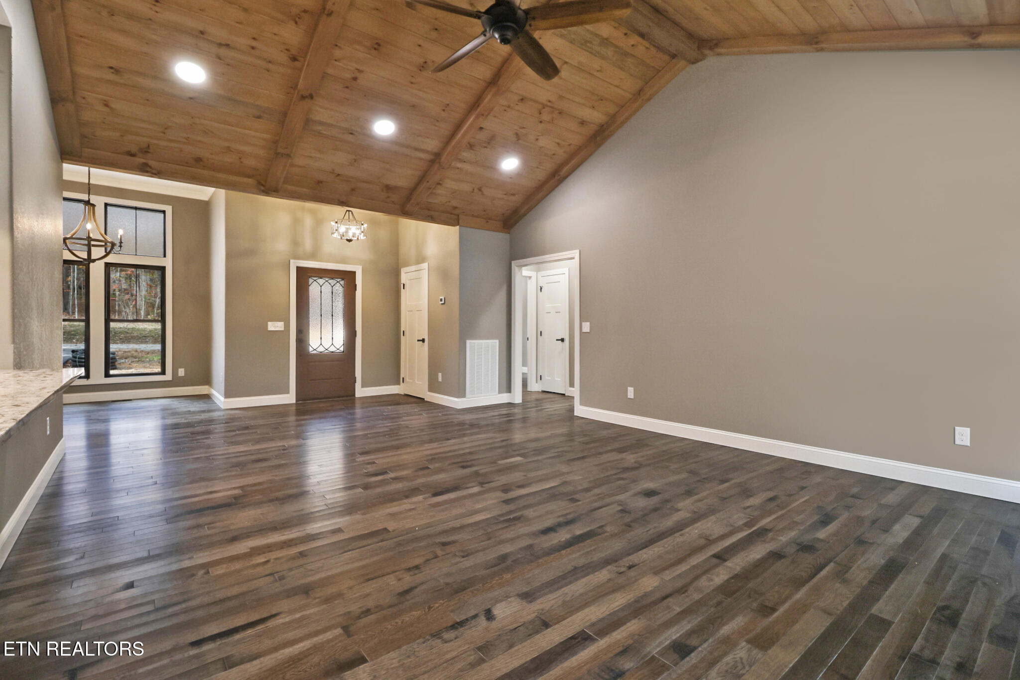 150 Adler Lane Fairfield Glade TN 38558