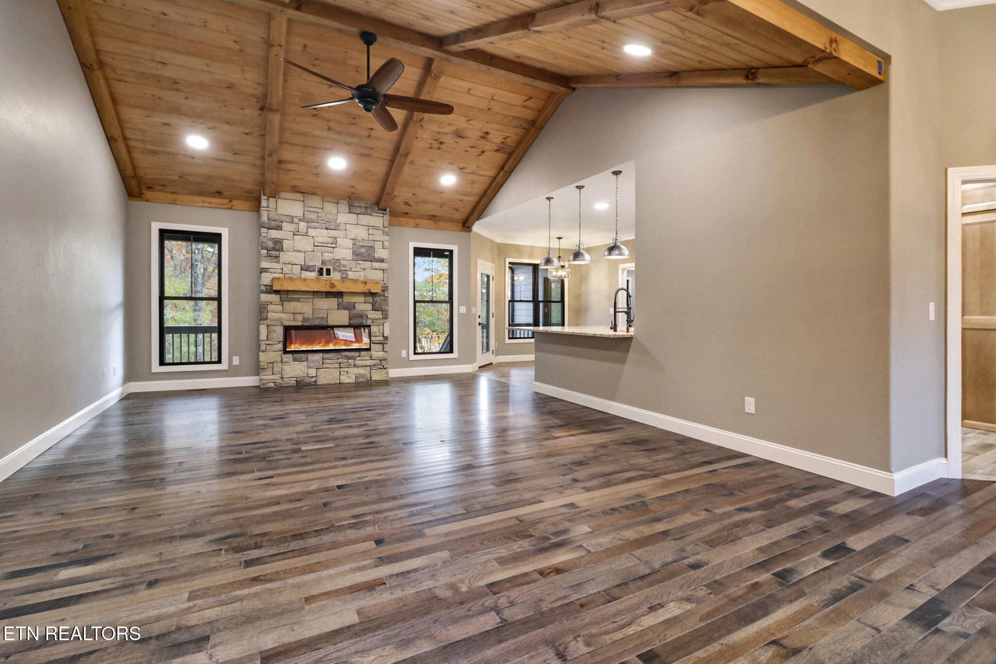 150 Adler Lane Fairfield Glade TN 38558