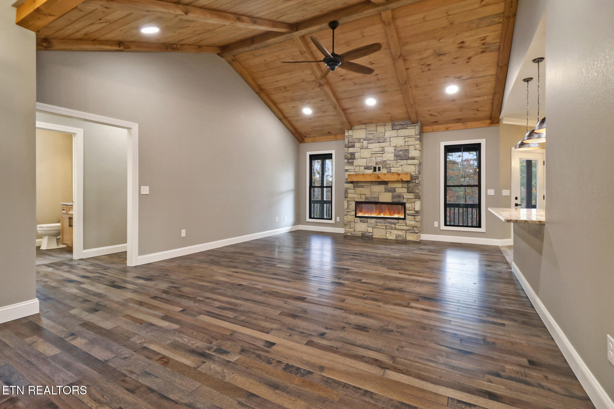 150 Adler Lane Fairfield Glade TN 38558