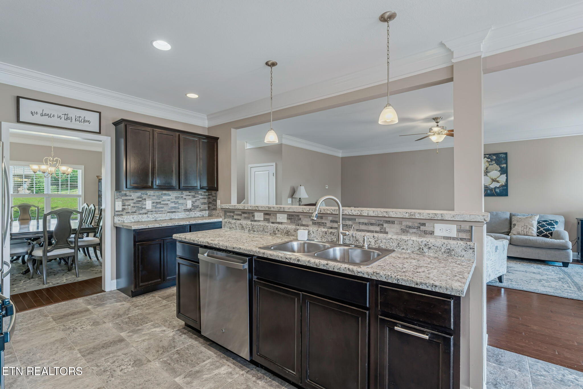 125 W Northberry Street Oak Ridge TN 37830