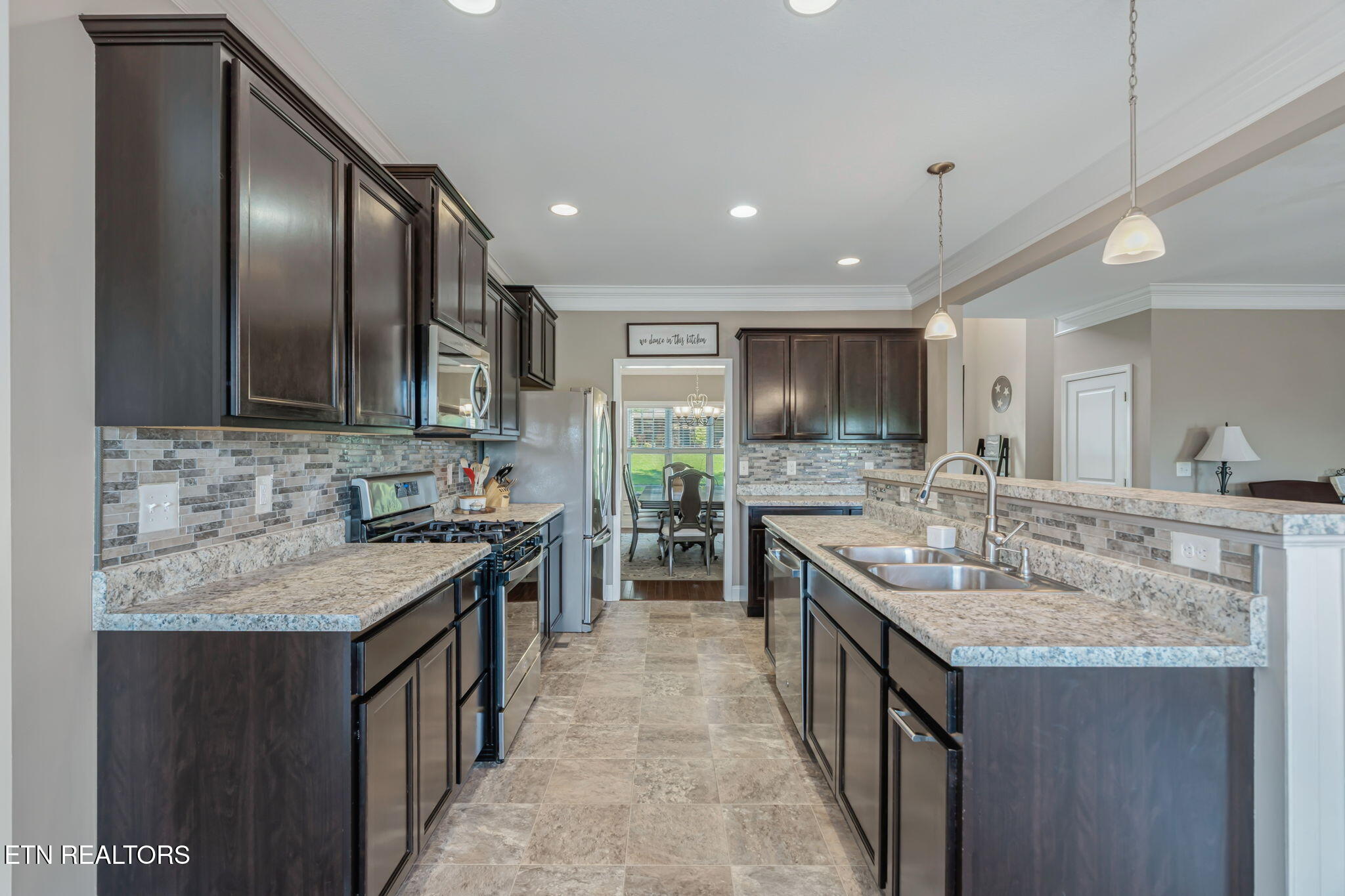 125 W Northberry Street Oak Ridge TN 37830