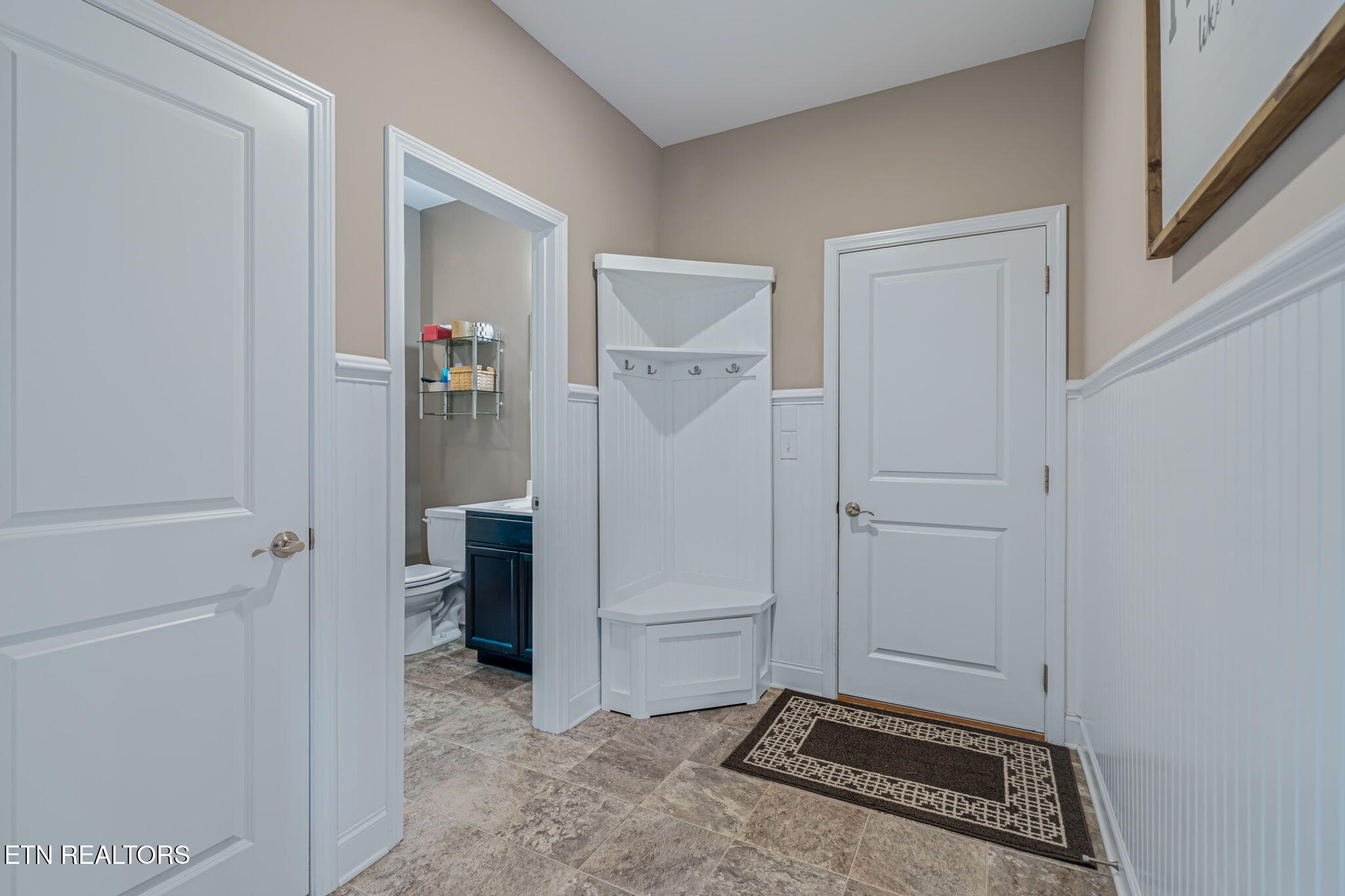 125 W Northberry Street Oak Ridge TN 37830