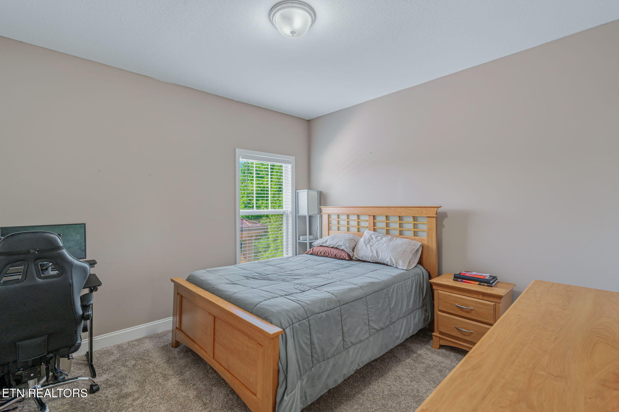 125 W Northberry Street Oak Ridge TN 37830