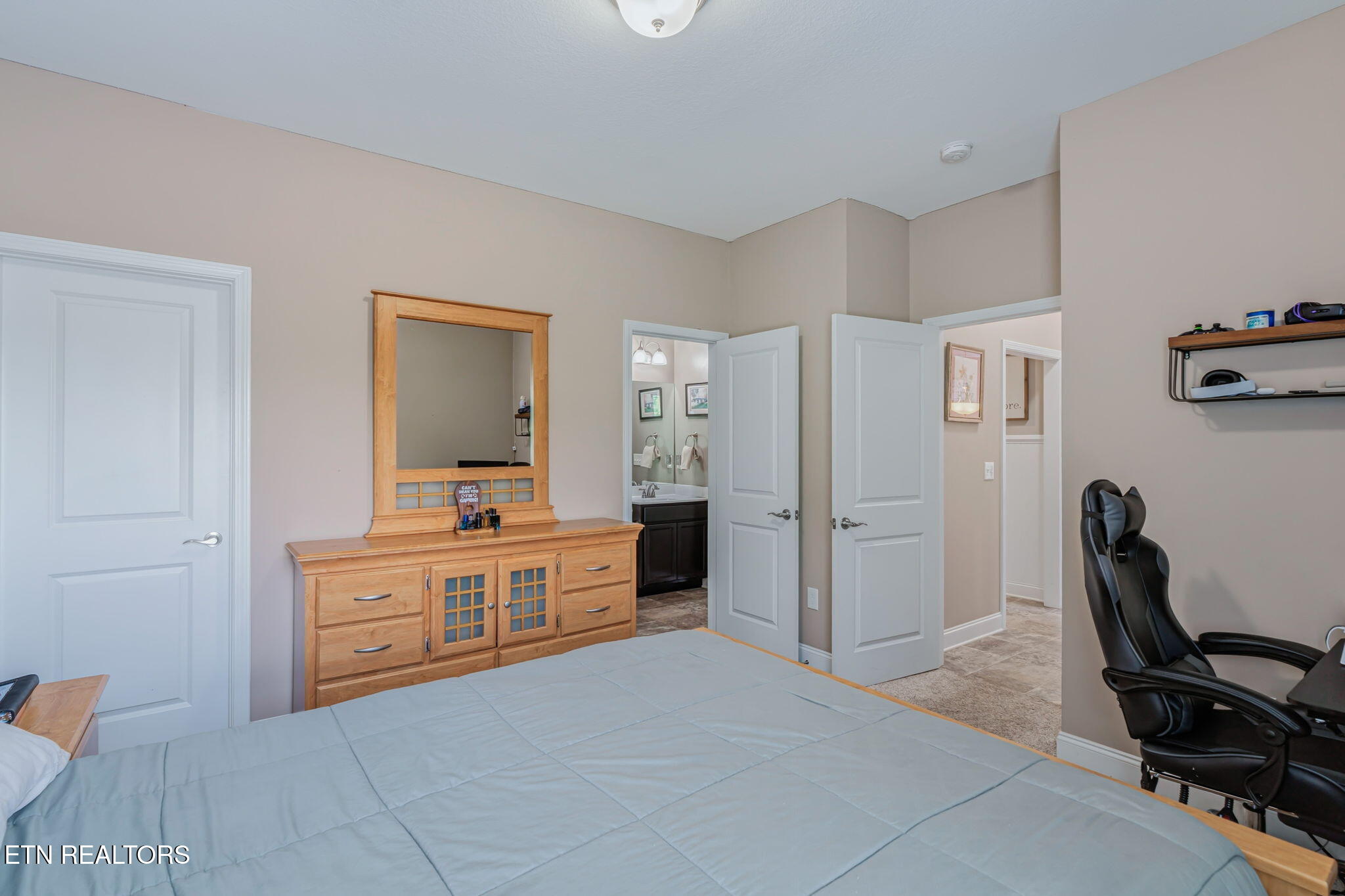 125 W Northberry Street Oak Ridge TN 37830