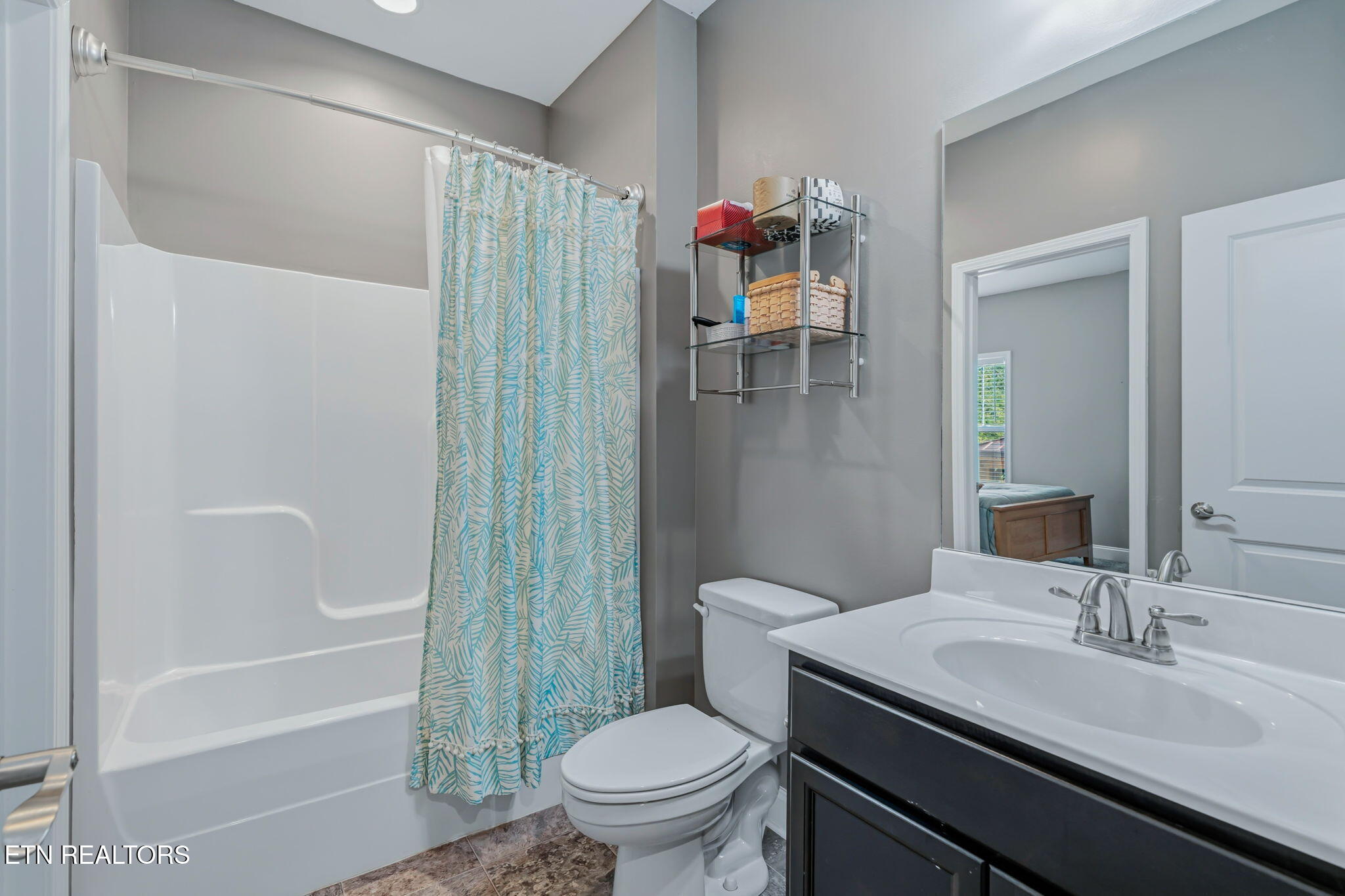 125 W Northberry Street Oak Ridge TN 37830