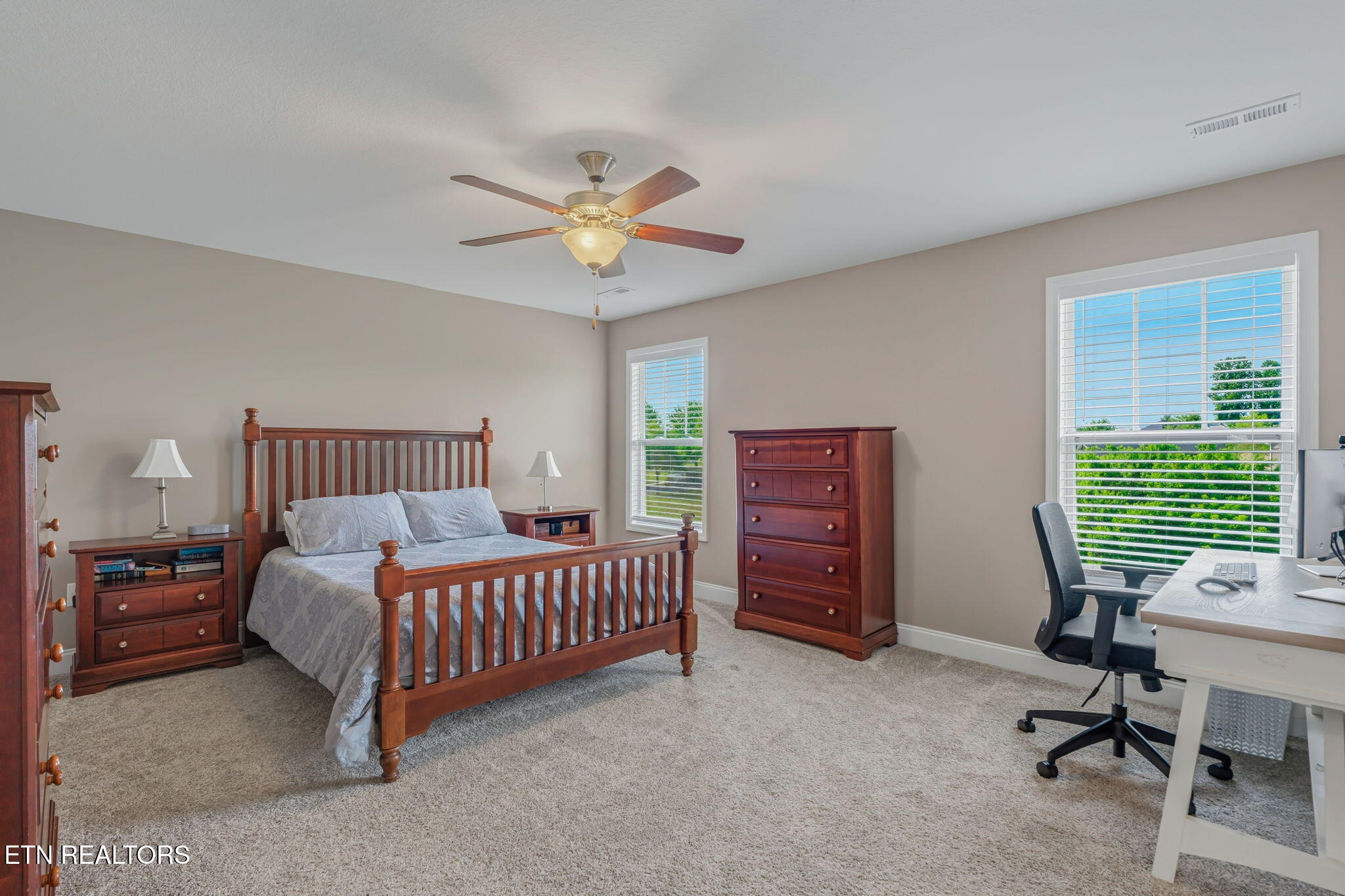 125 W Northberry Street Oak Ridge TN 37830