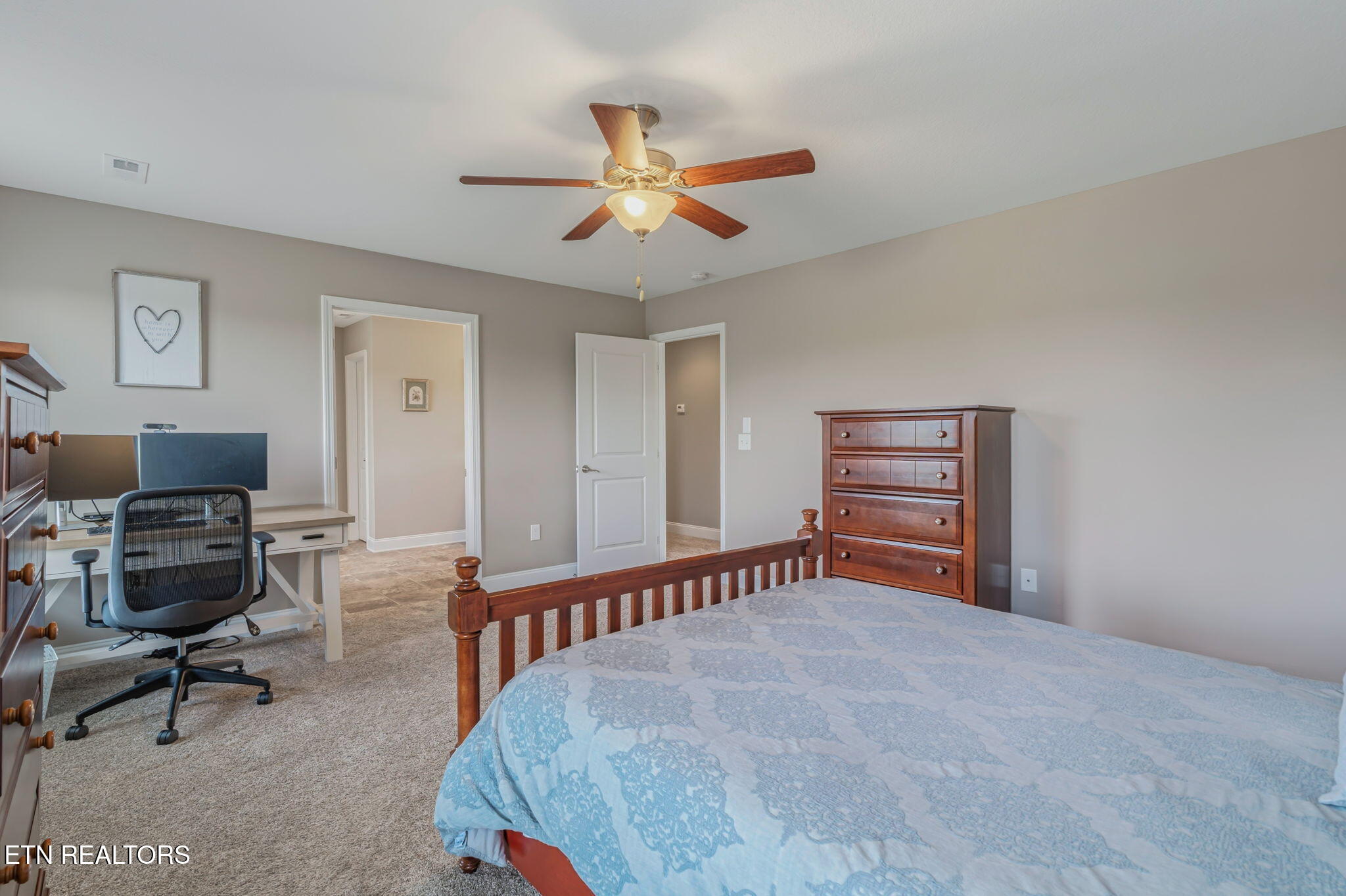 125 W Northberry Street Oak Ridge TN 37830